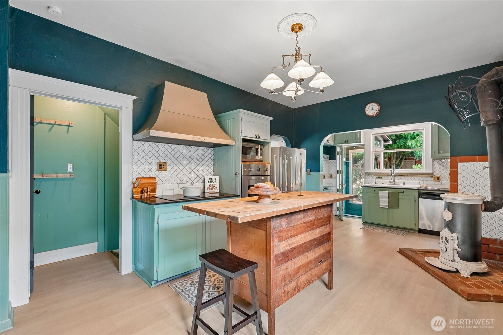 1010 S Director Street Property Photo 14