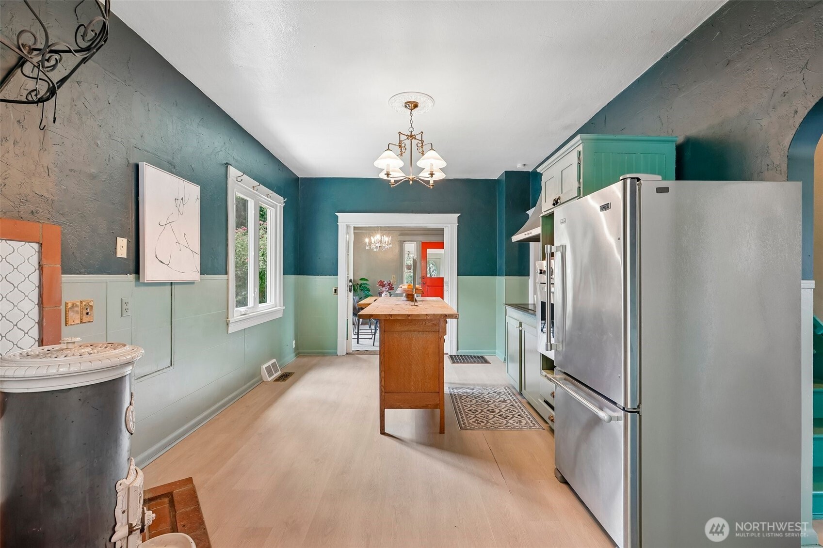1010 S Director Street Property Photo 15