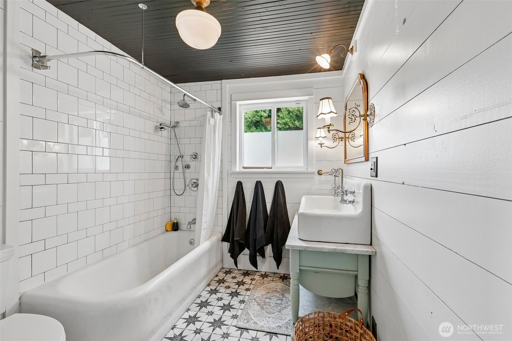 1010 S Director Street Property Photo 19