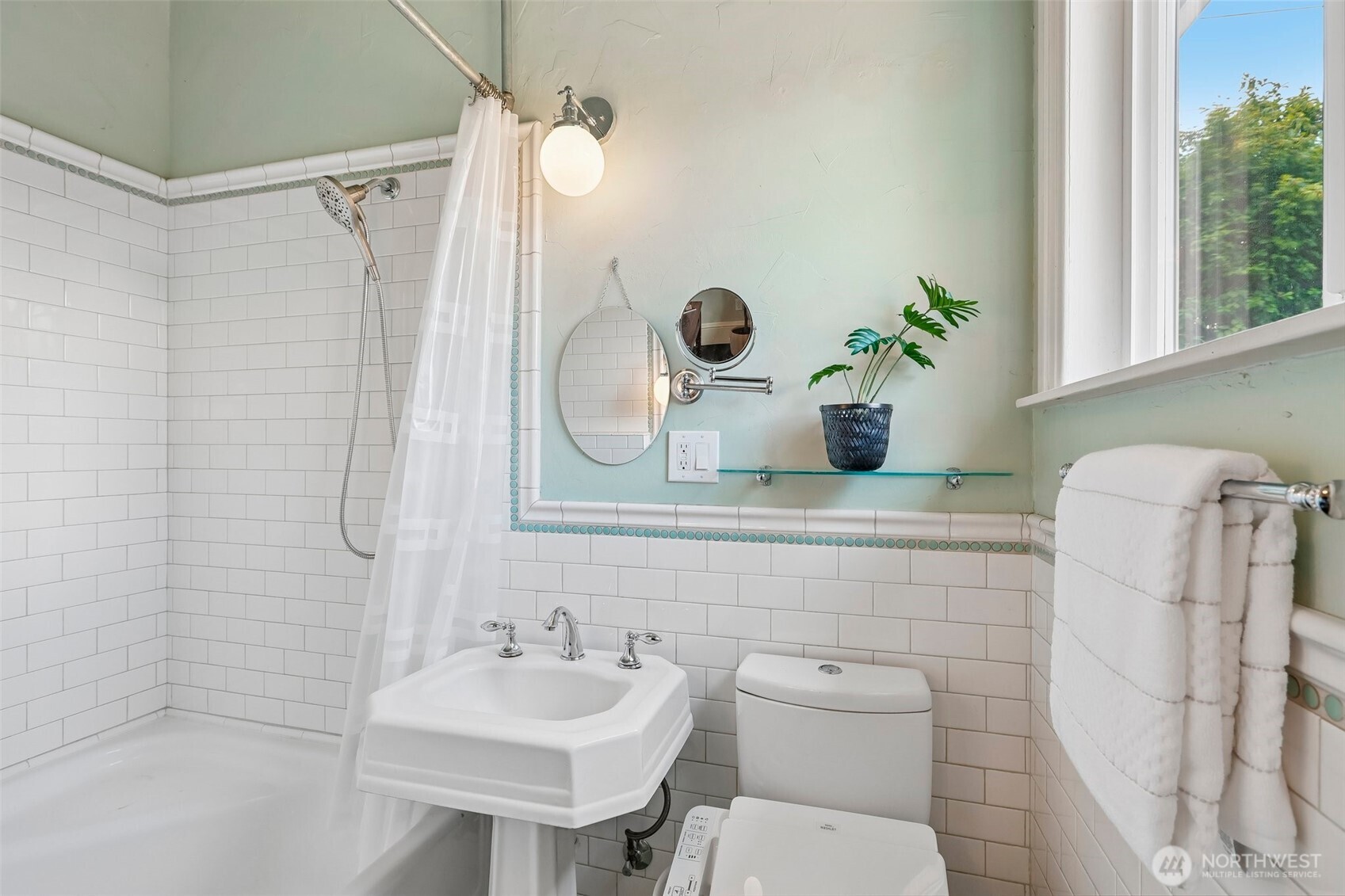 1010 S Director Street Property Photo 20
