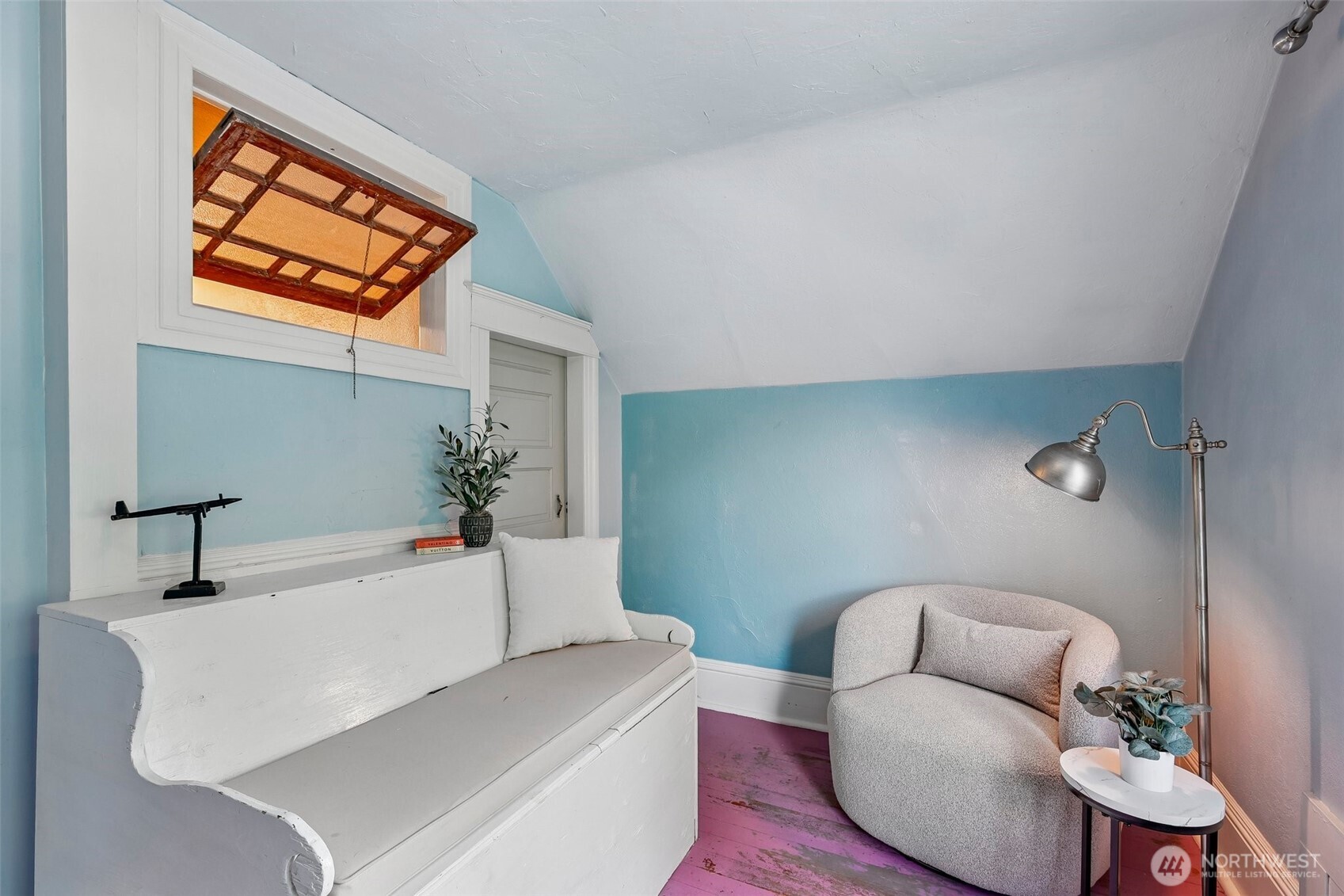 1010 S Director Street Property Photo 23