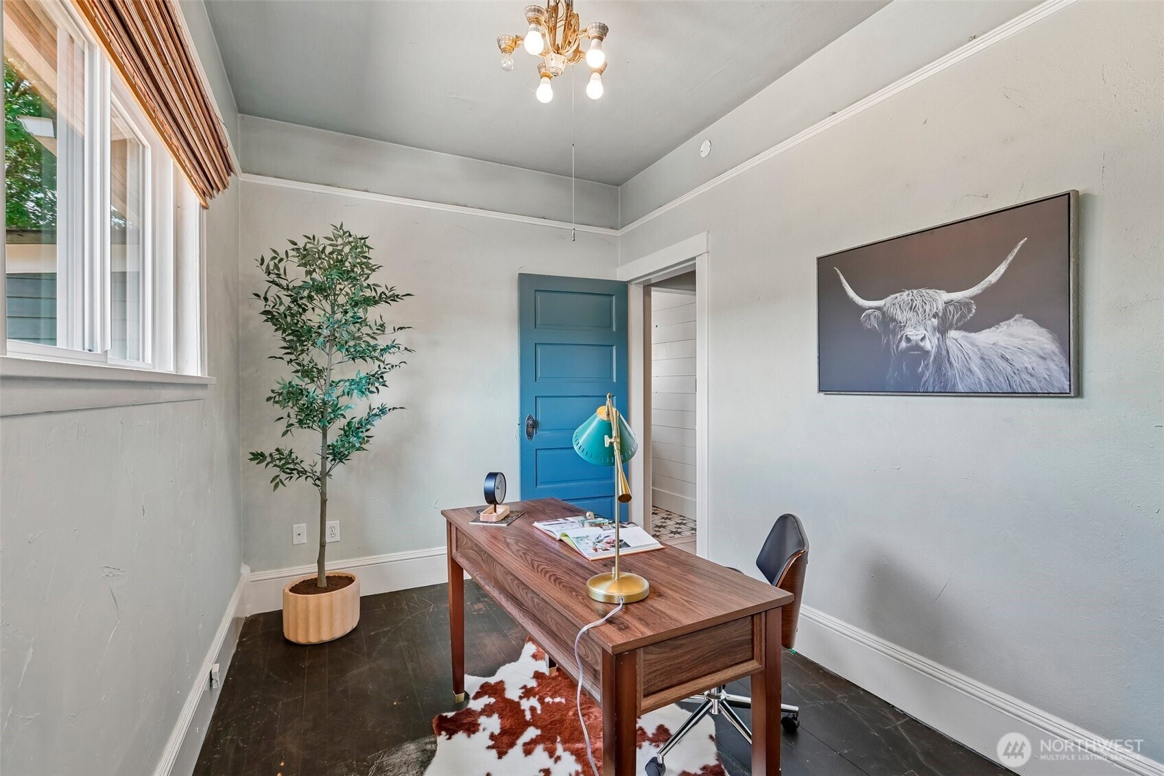 1010 S Director Street Property Photo 24