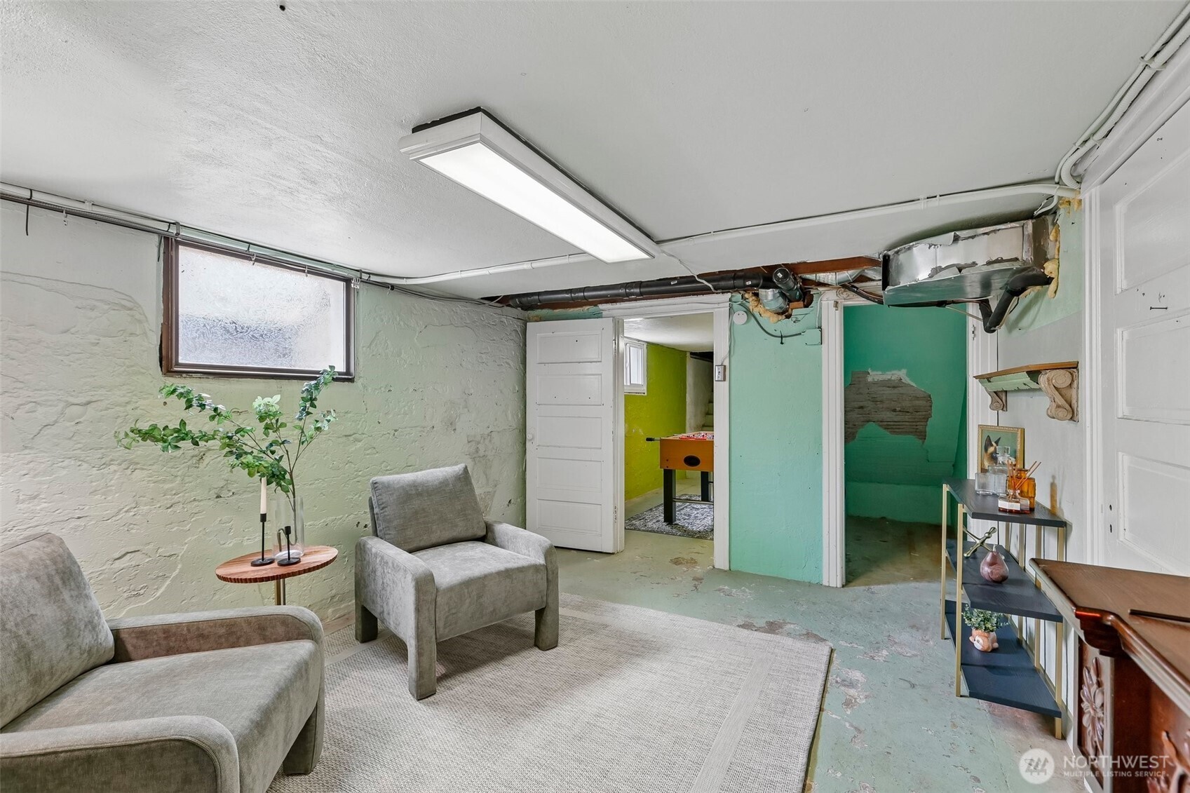 1010 S Director Street Property Photo 26