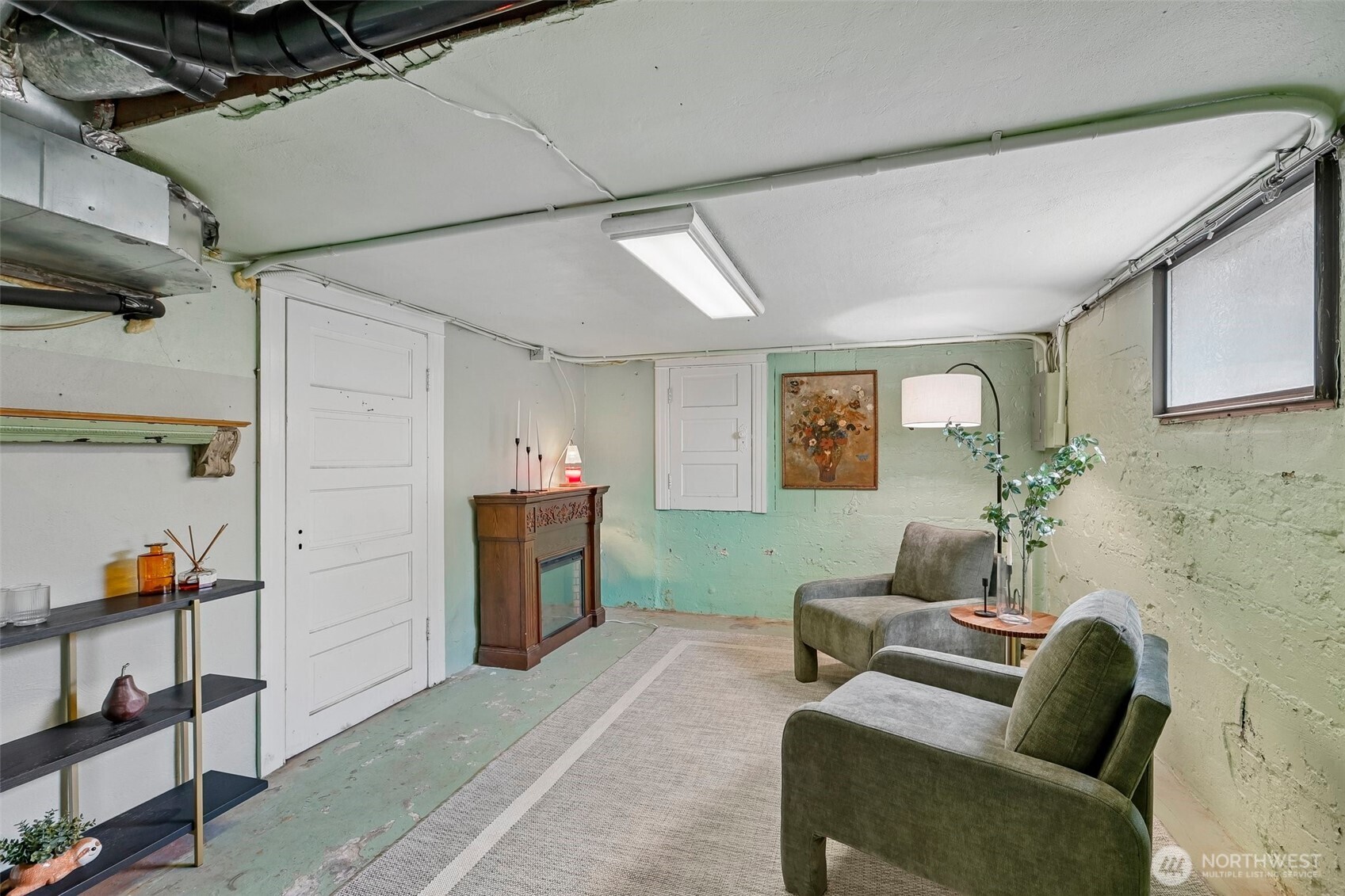 1010 S Director Street Property Photo 27