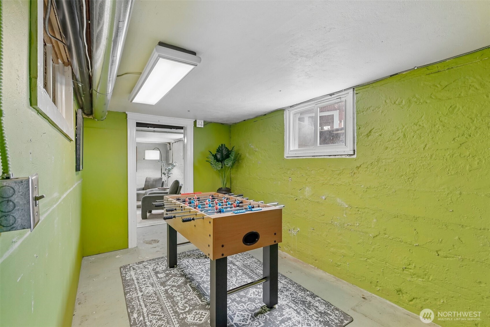 1010 S Director Street Property Photo 28