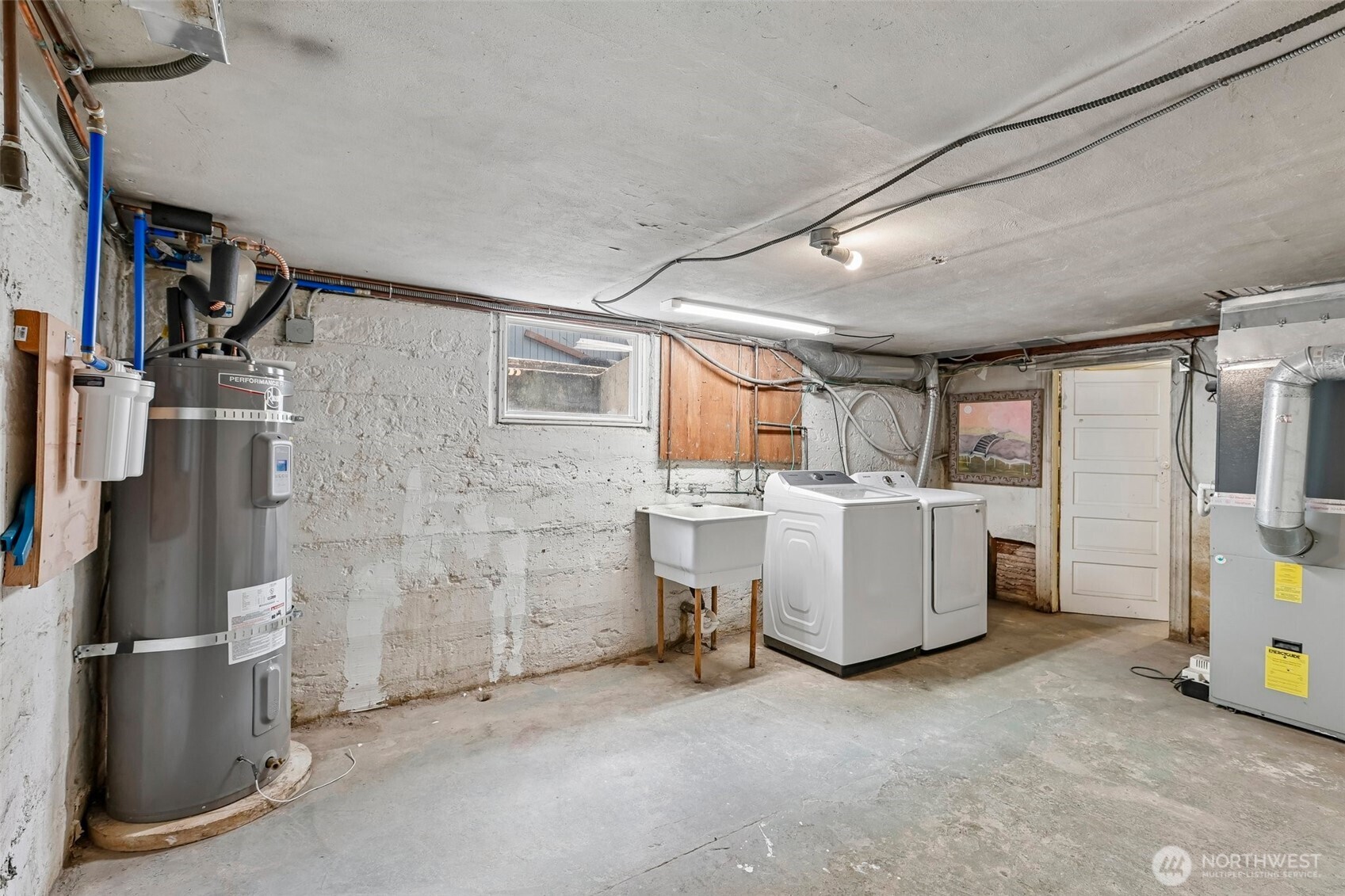 1010 S Director Street Property Photo 29