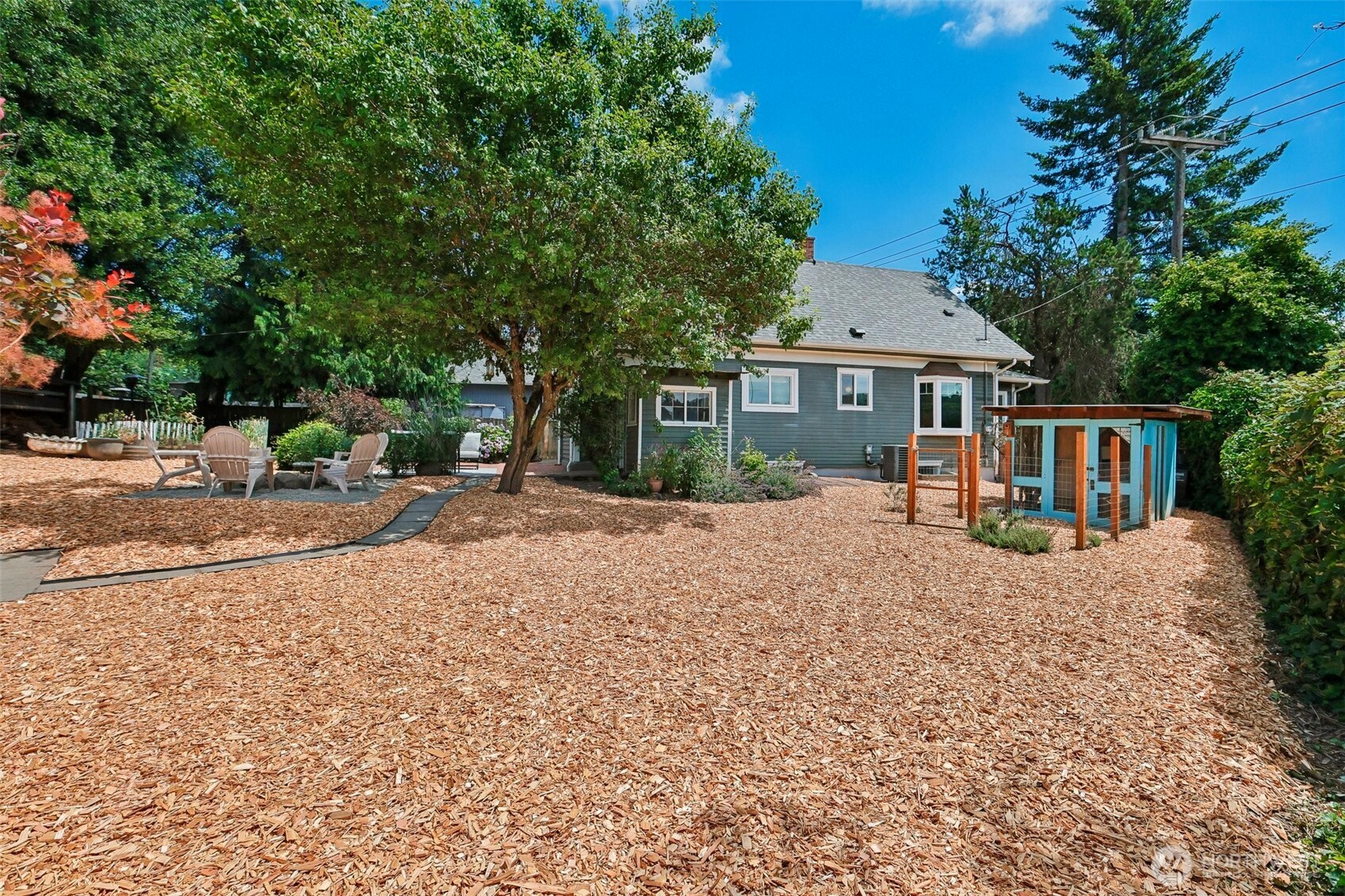 1010 S Director Street Property Photo 31