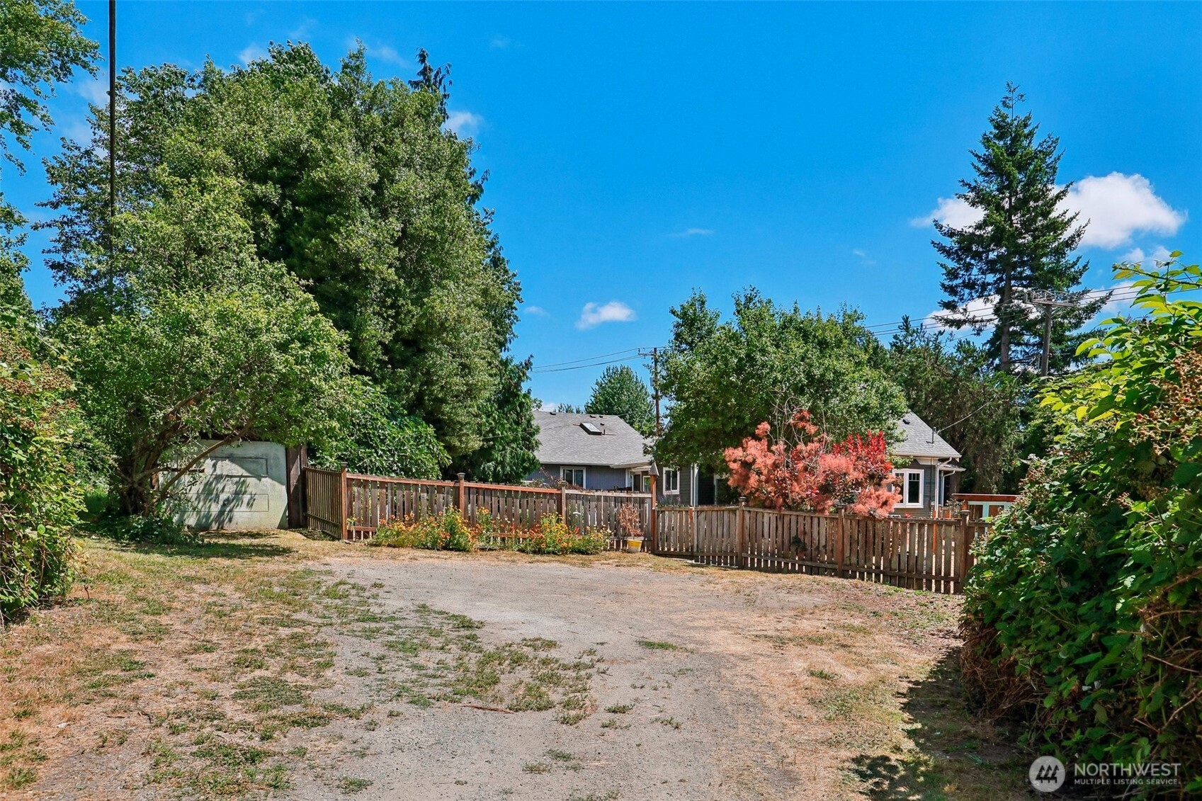1010 S Director Street Property Photo 33