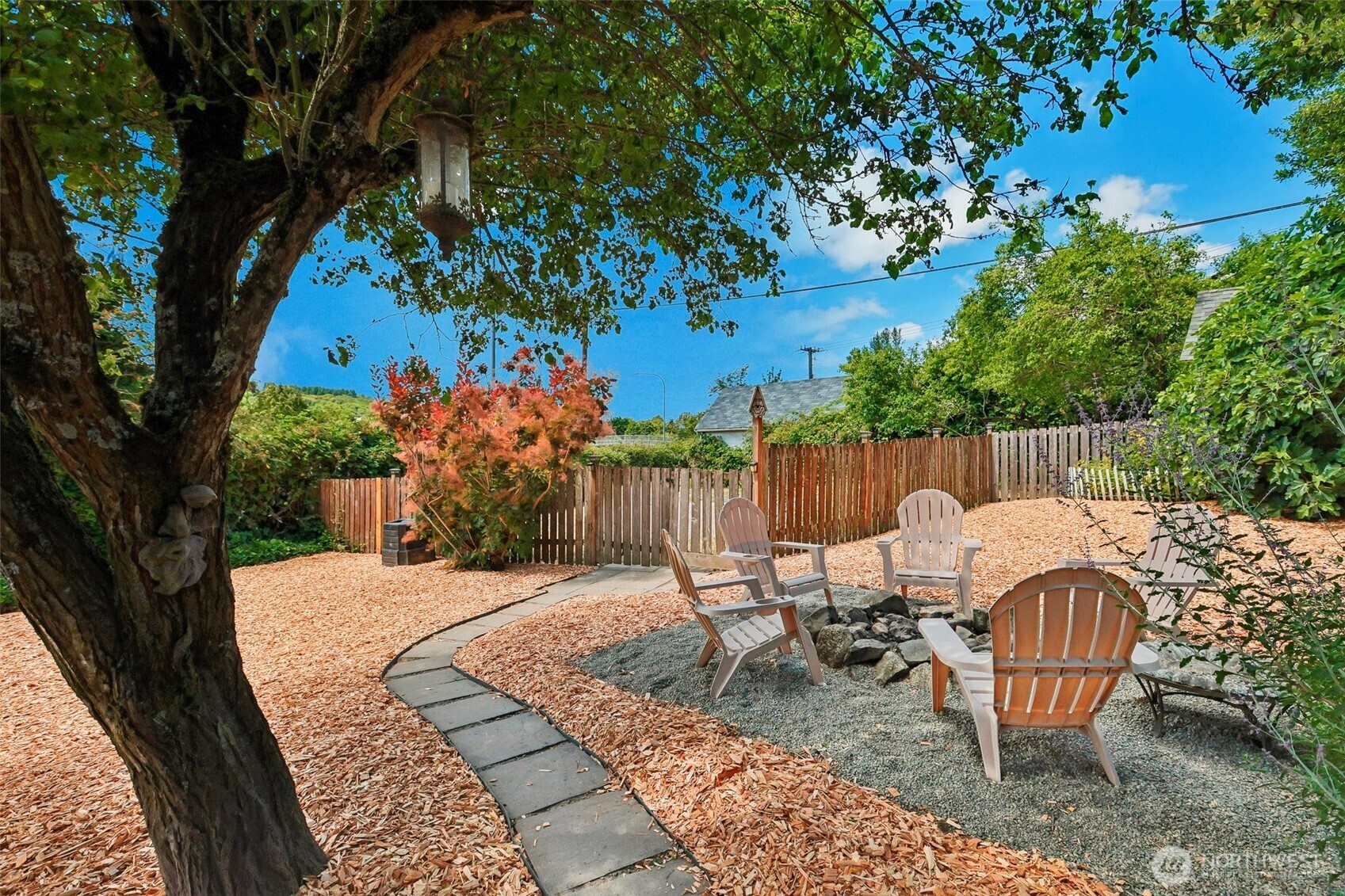 1010 S Director Street Property Photo 36