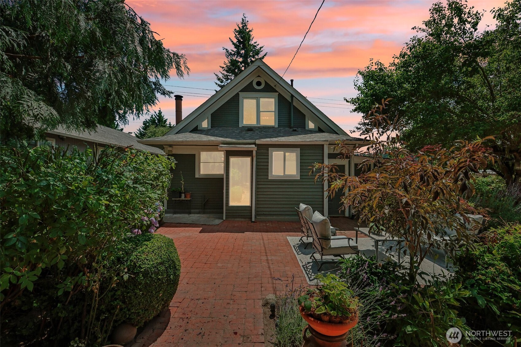 1010 S Director Street Property Photo 39
