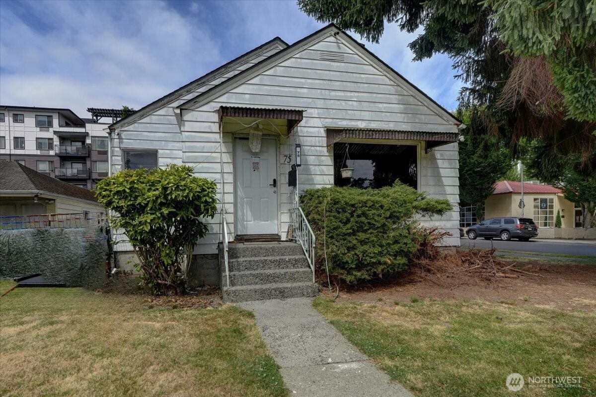 75 Williams Avenue Property Photo 2