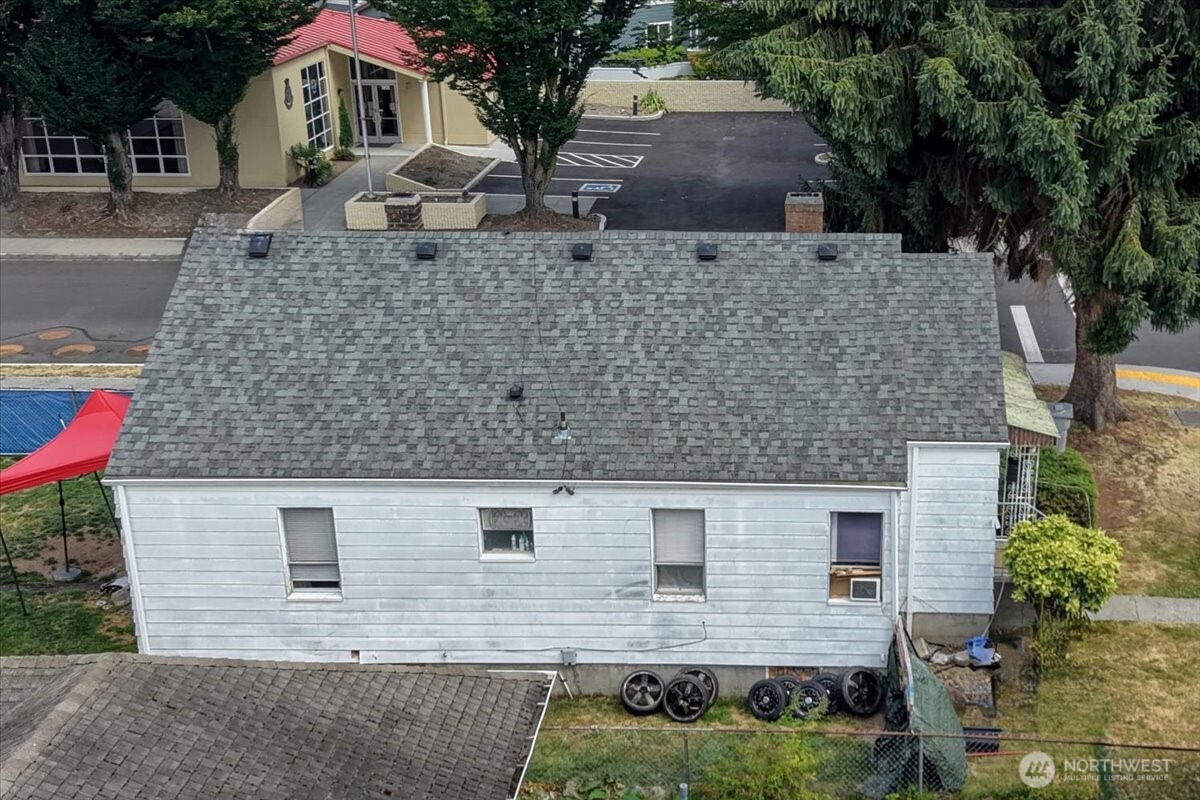 75 Williams Avenue Property Photo 3