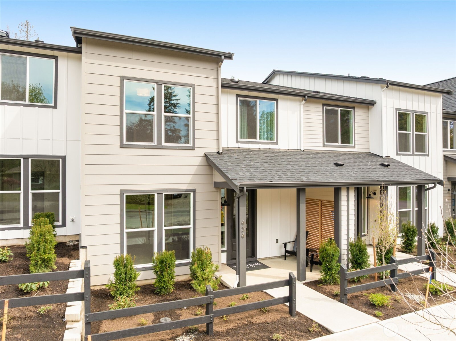 446 222nd Place Property Photo 1