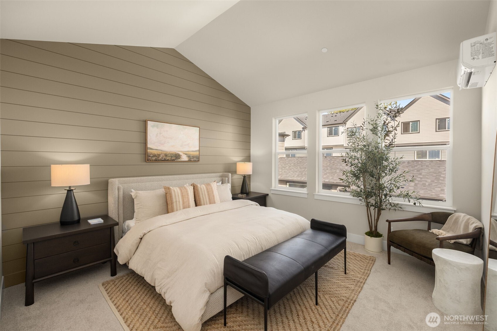 446 222nd Place Property Photo 16