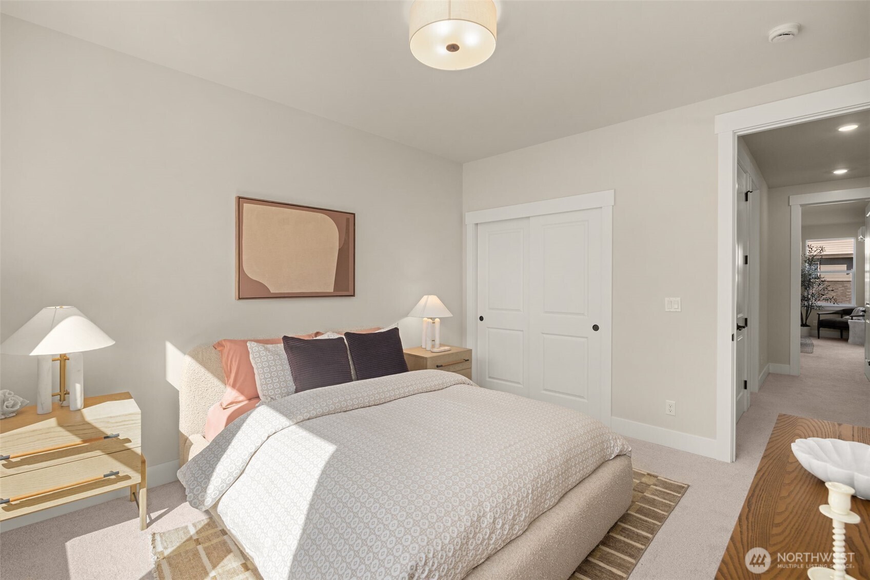 446 222nd Place Property Photo 25
