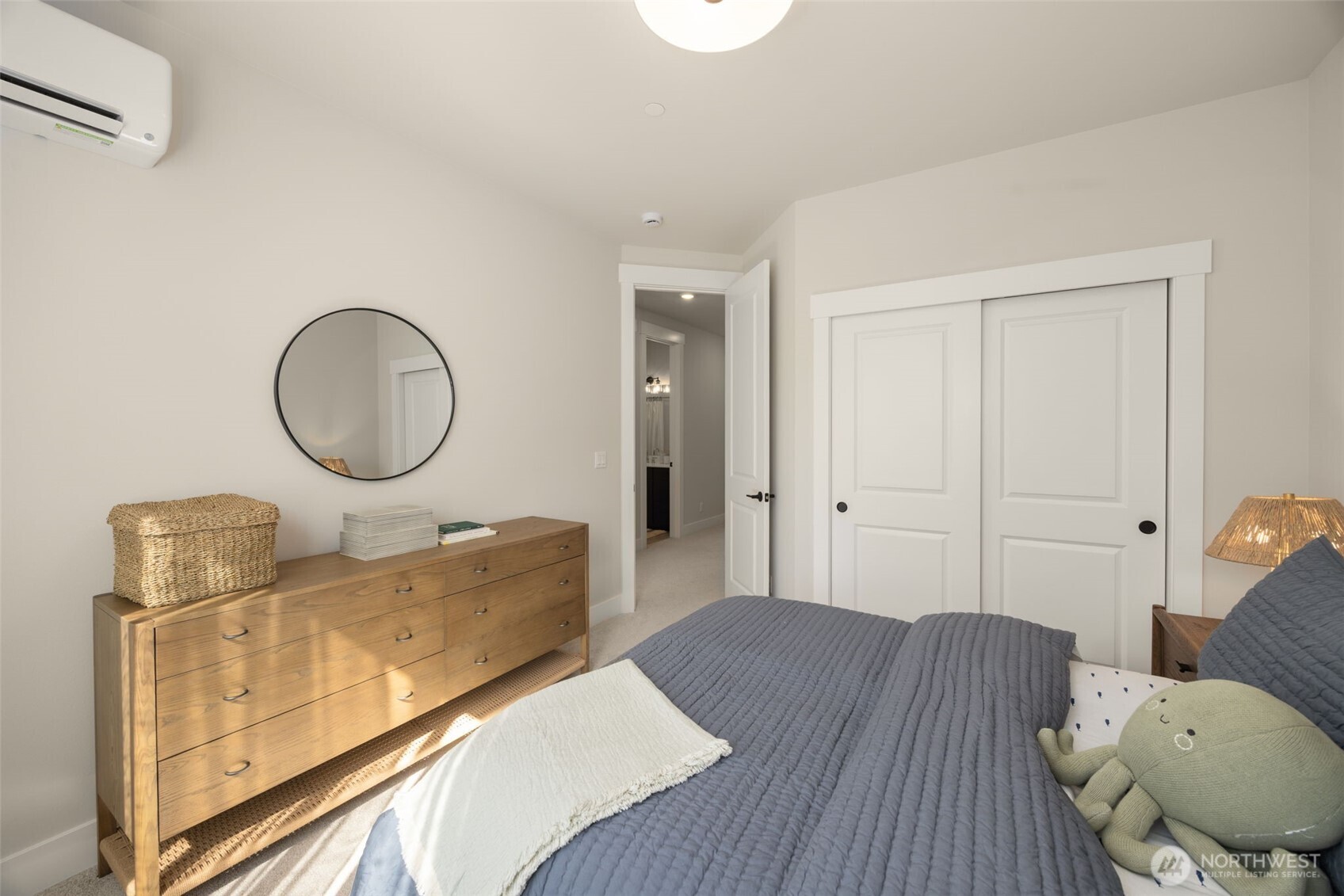 446 222nd Place Property Photo 27