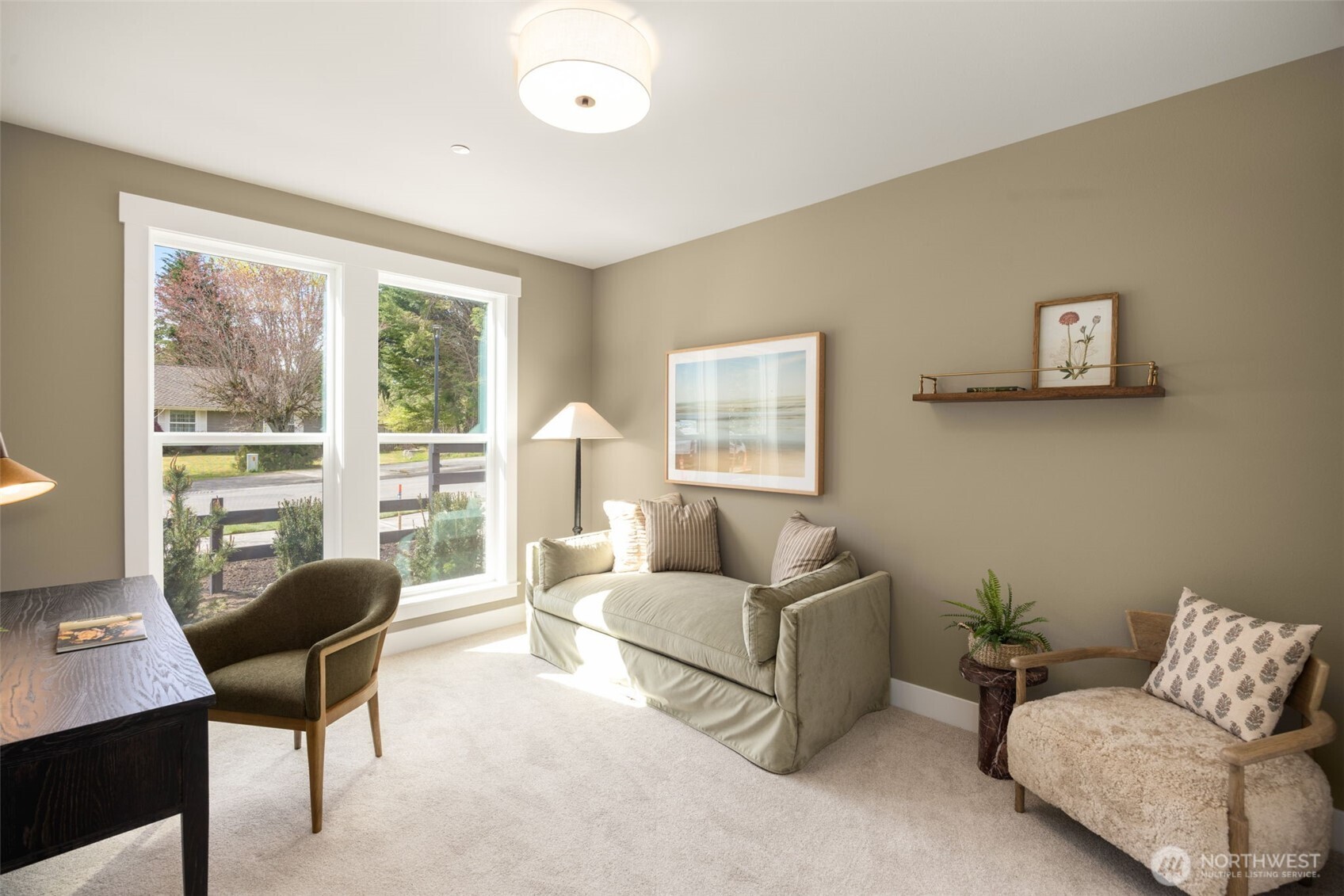 446 222nd Place Property Photo 31