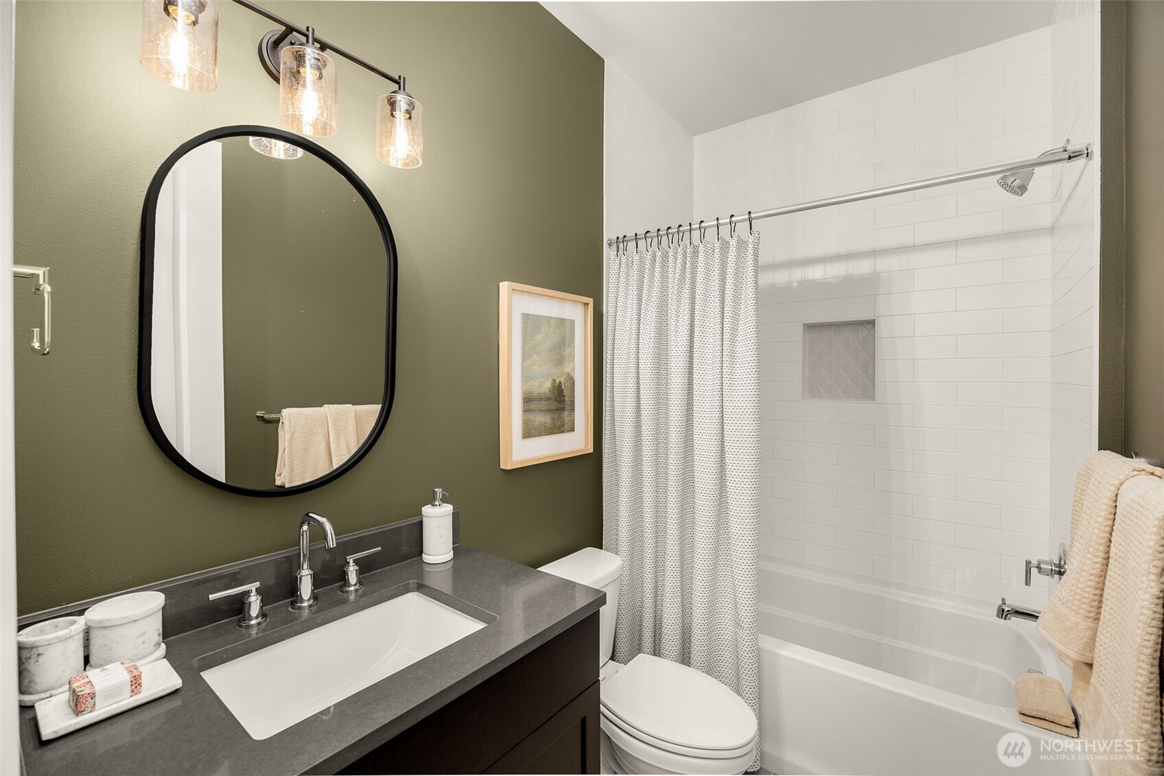 446 222nd Place Property Photo 32