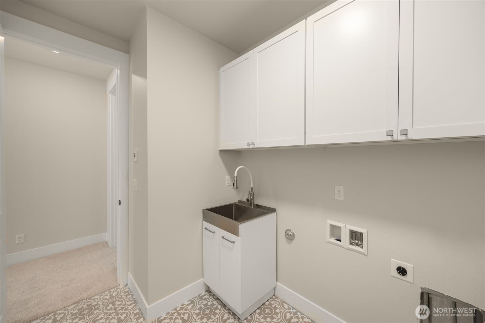 446 222nd Place Property Photo 34