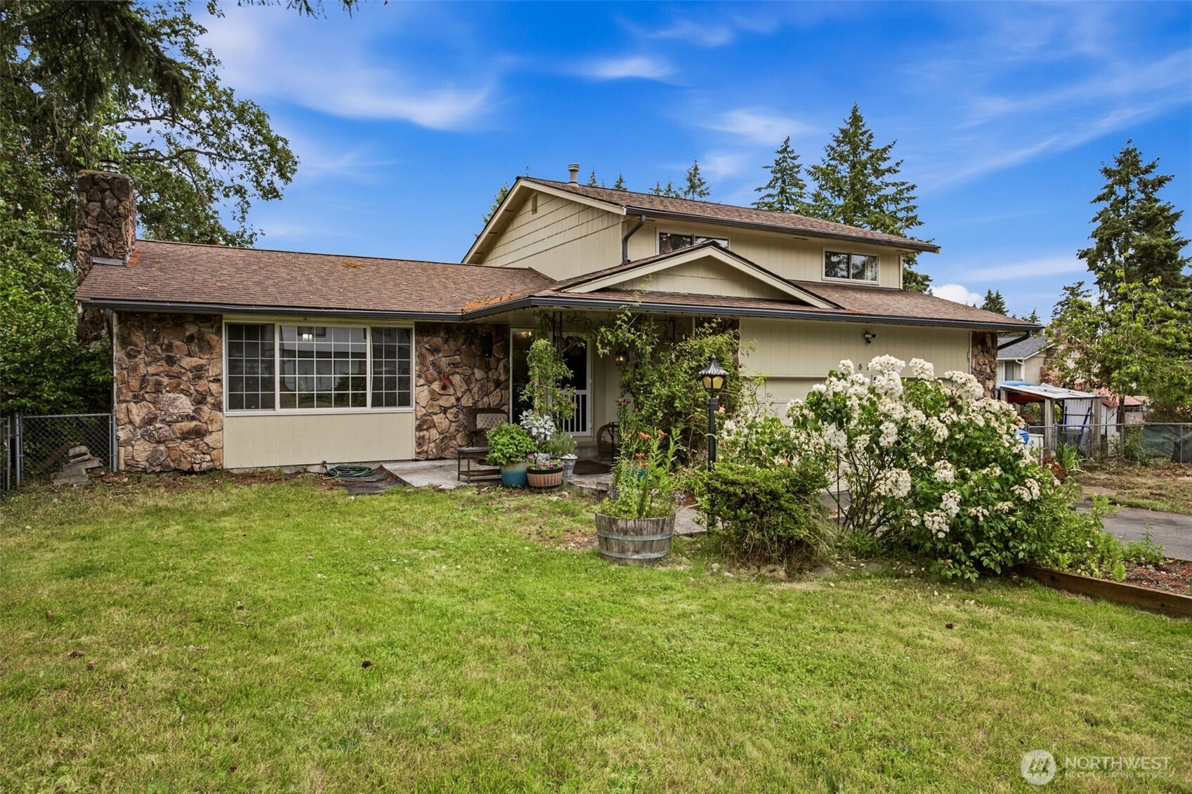 2519 151st Street Property Photo 1