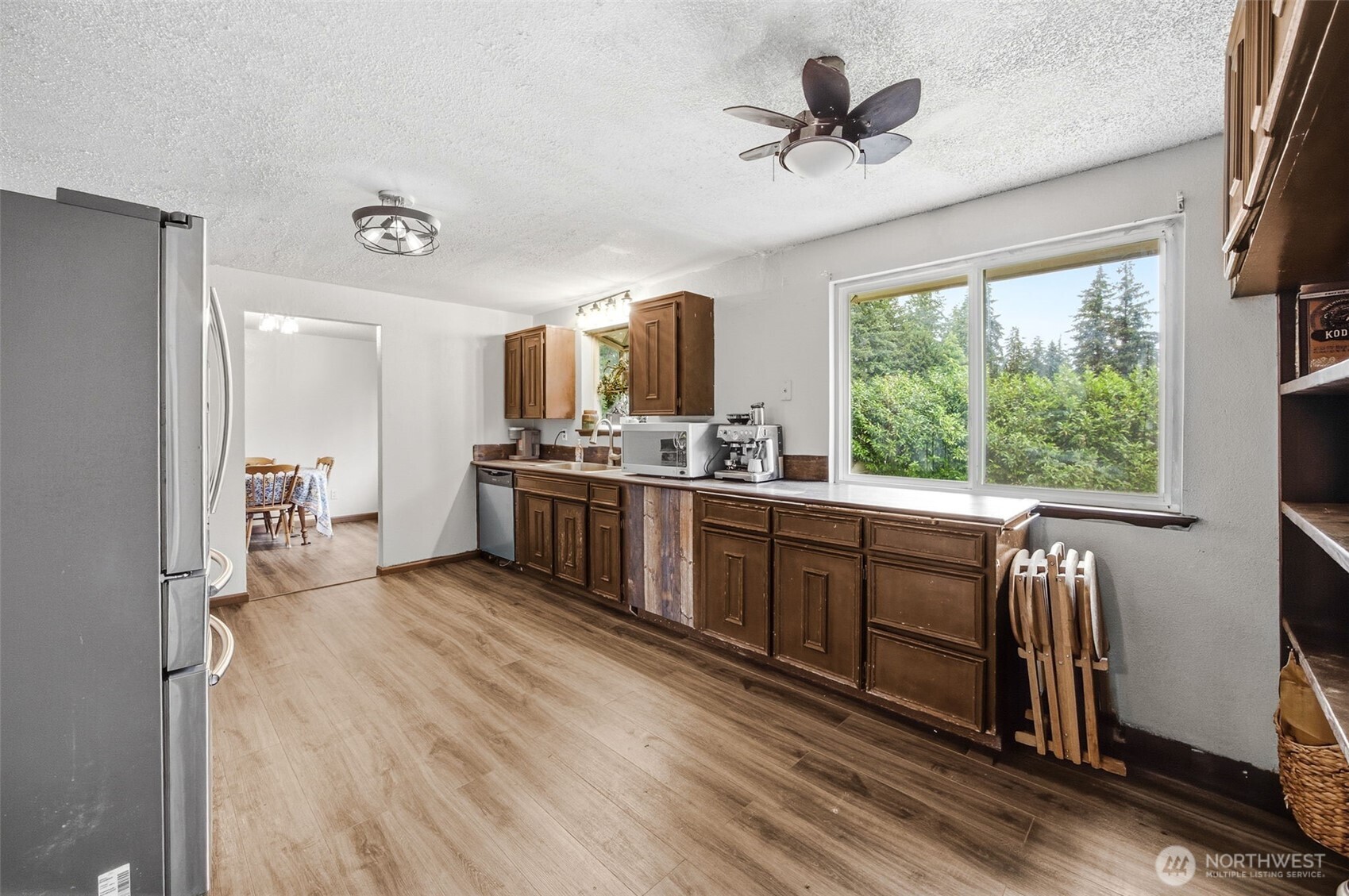 2519 151st Street Property Photo 7