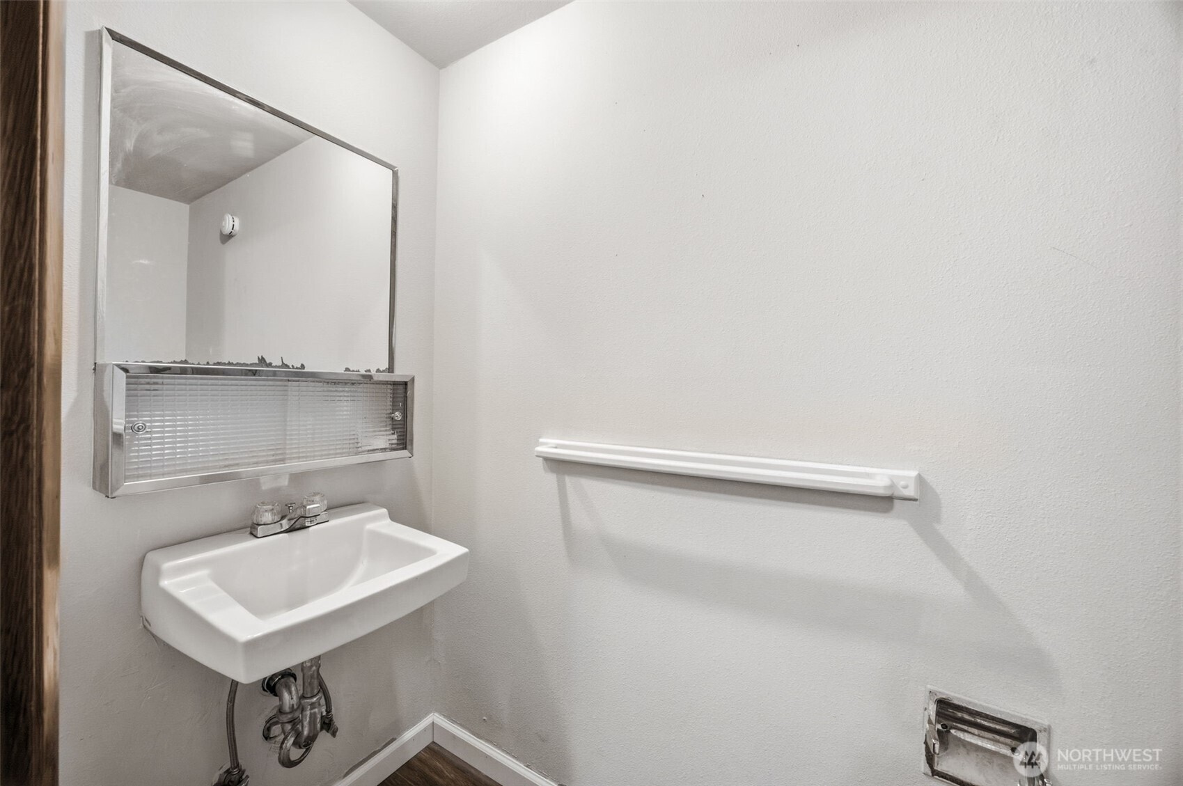 2519 151st Street Property Photo 12