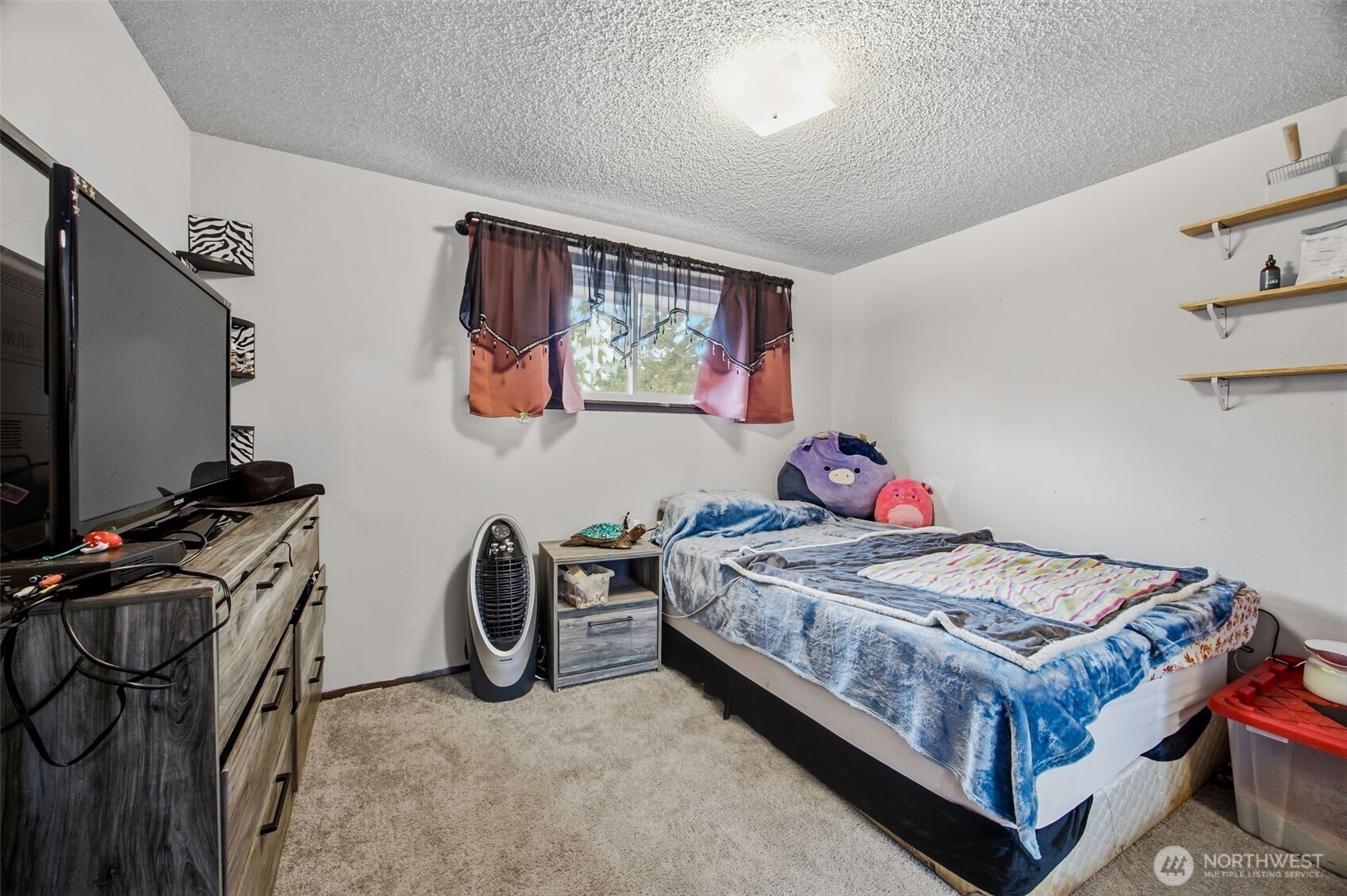2519 151st Street Property Photo 13