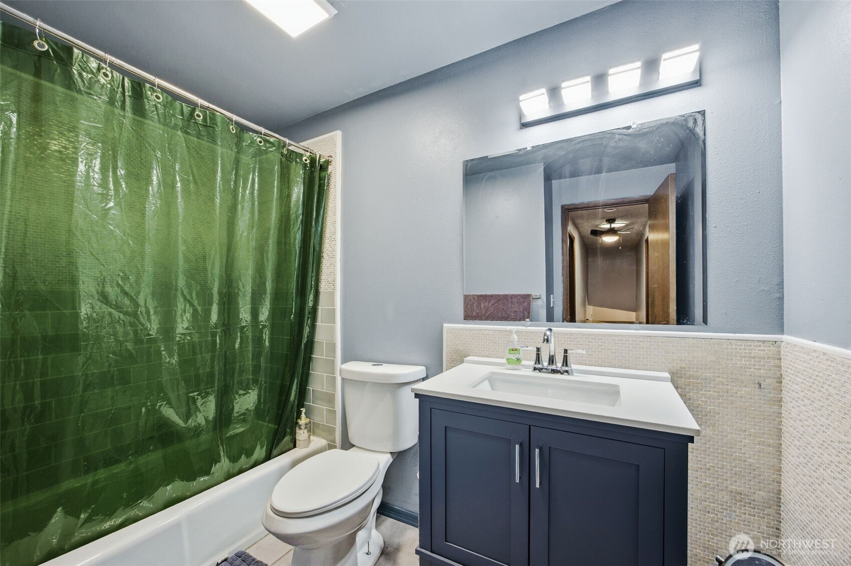 2519 151st Street Property Photo 15