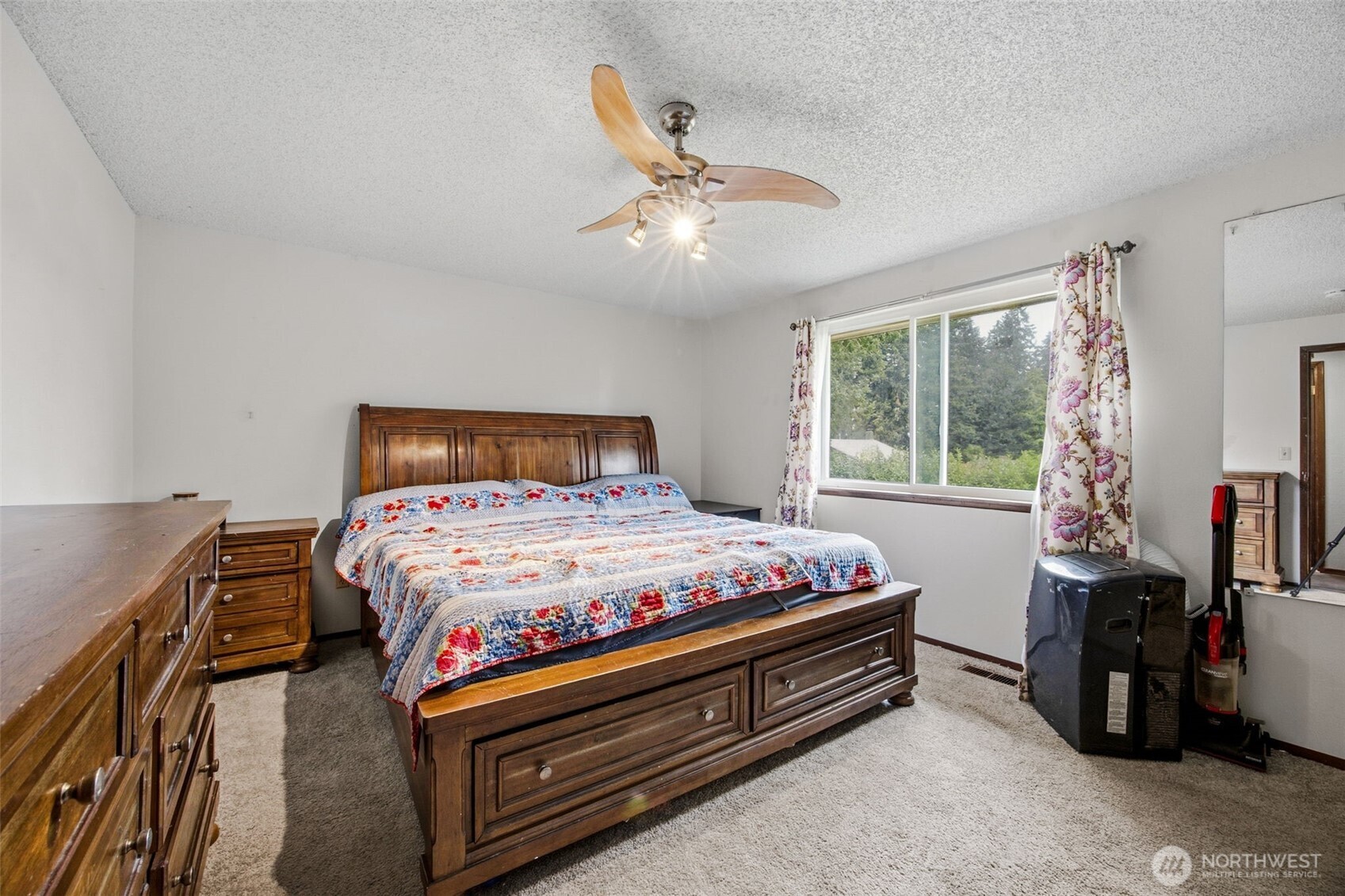 2519 151st Street Property Photo 16