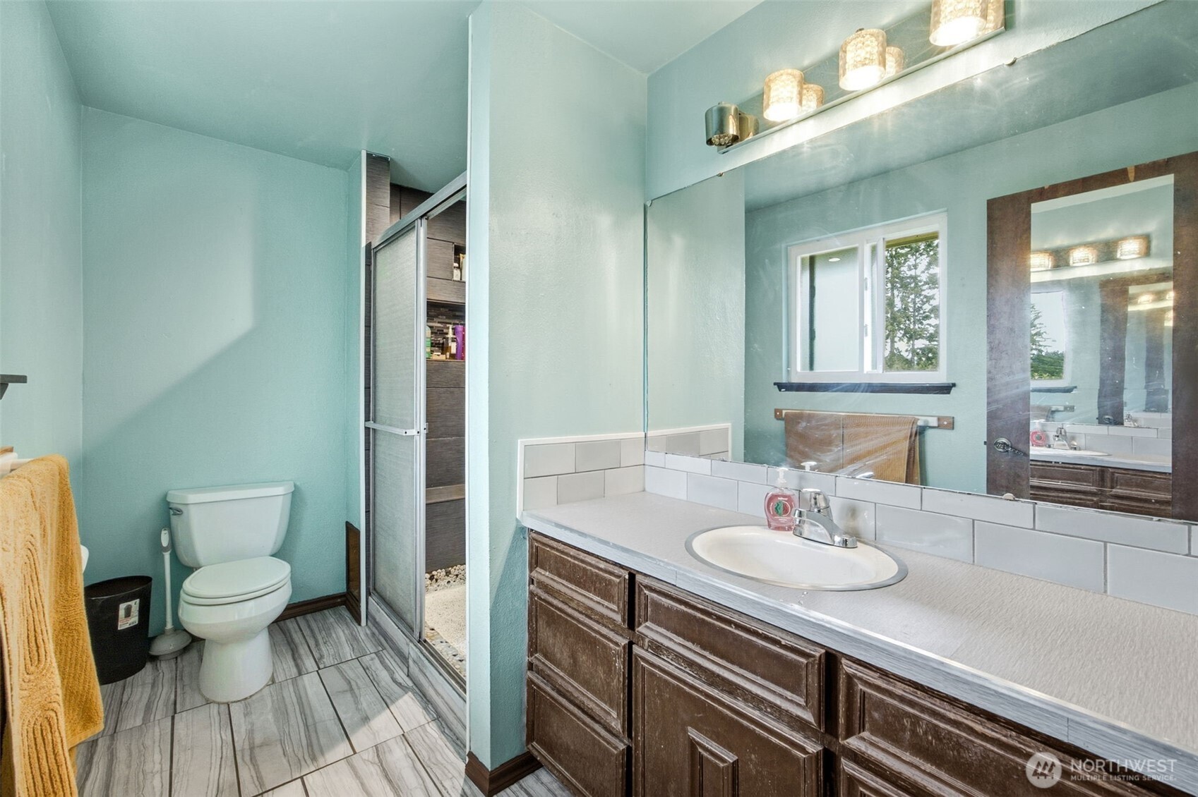 2519 151st Street Property Photo 17