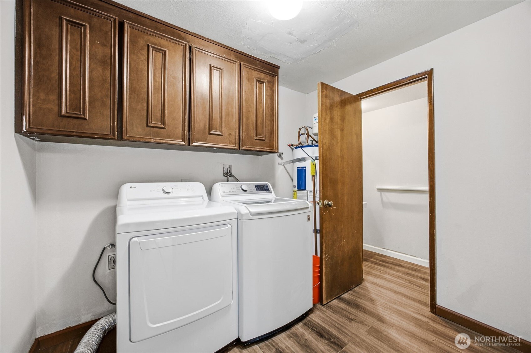 2519 151st Street Property Photo 18