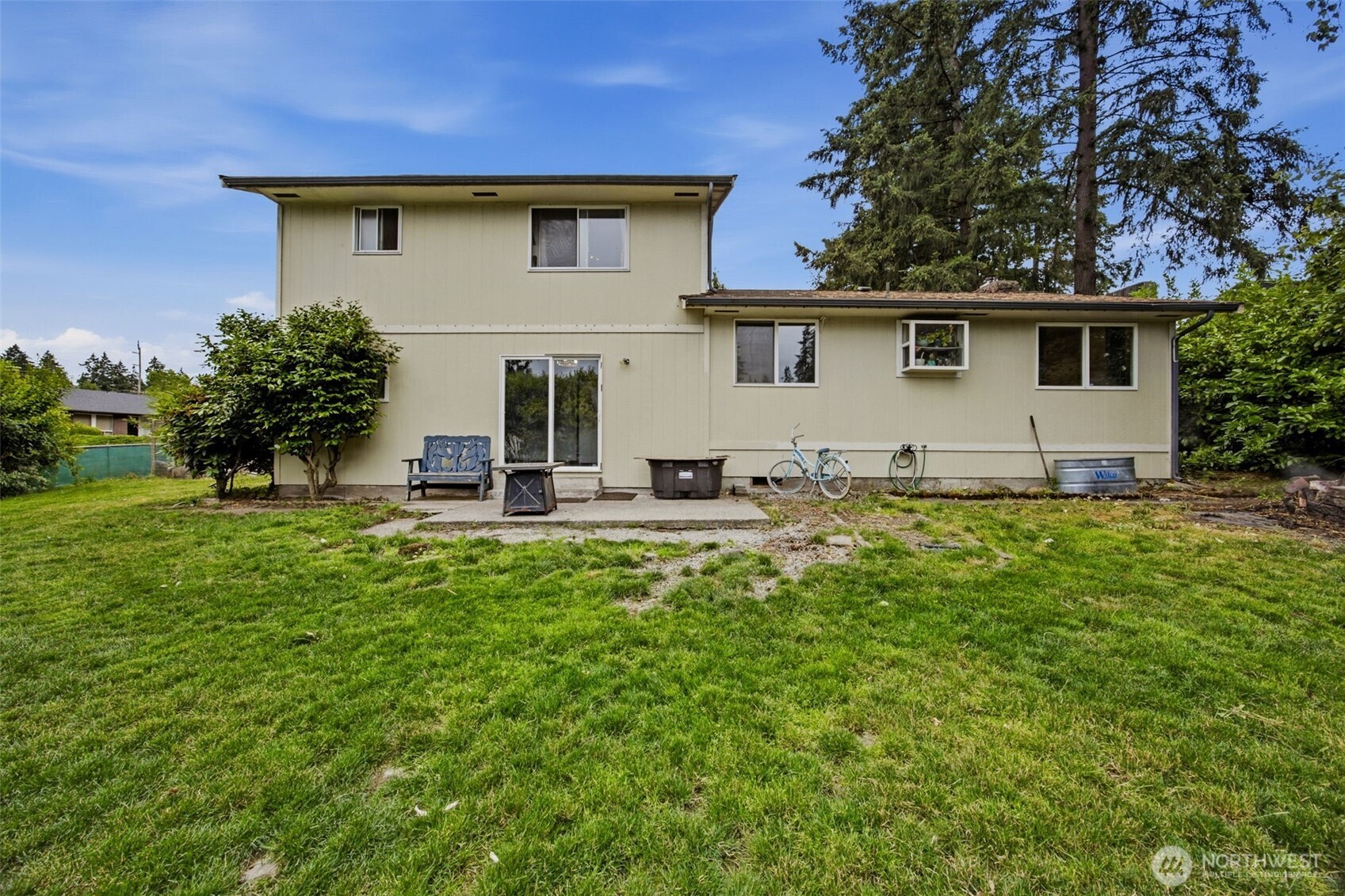 2519 151st Street Property Photo 19