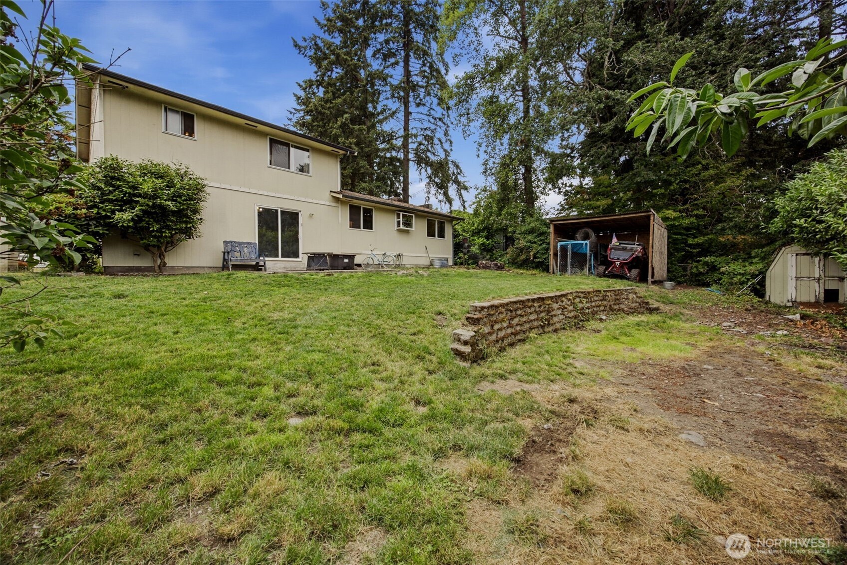 2519 151st Street Property Photo 20