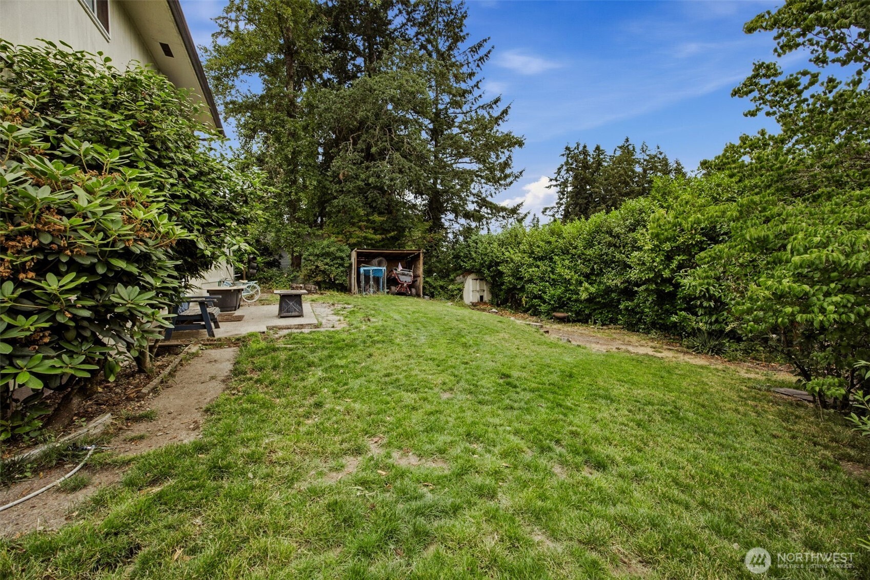 2519 151st Street Property Photo 22