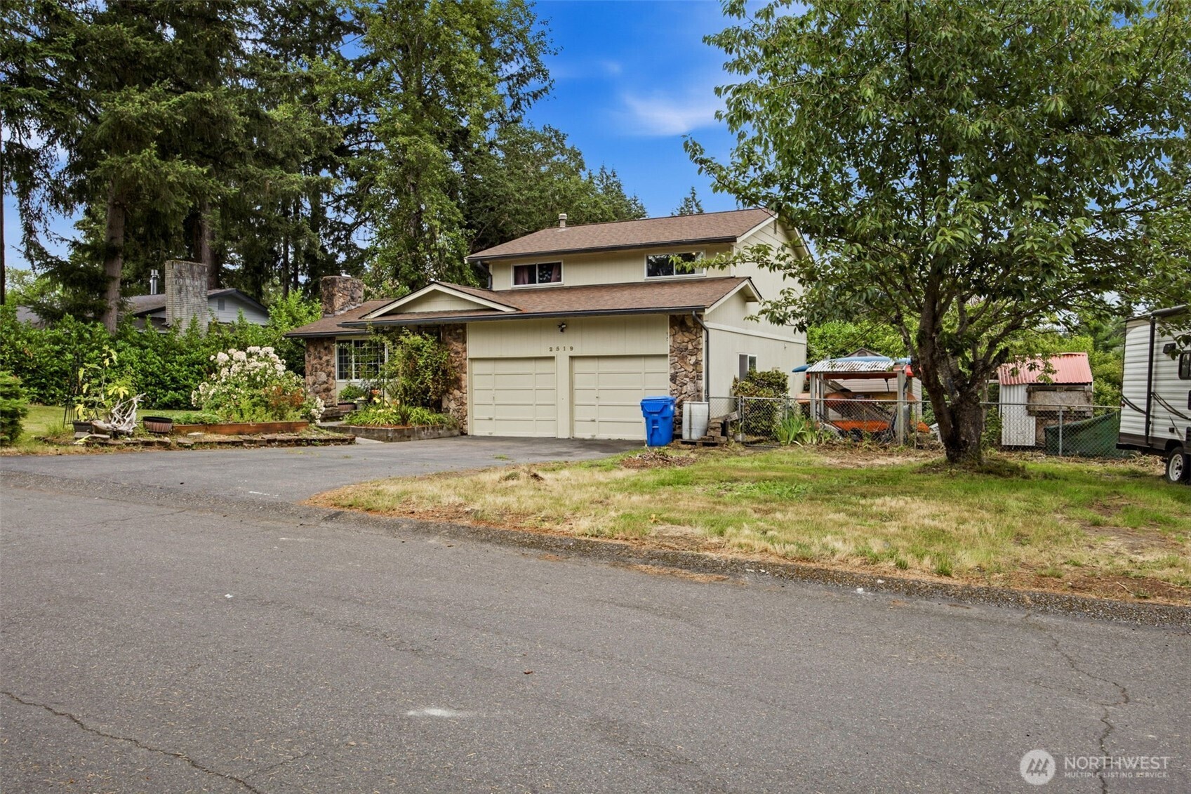 2519 151st Street Property Photo 25