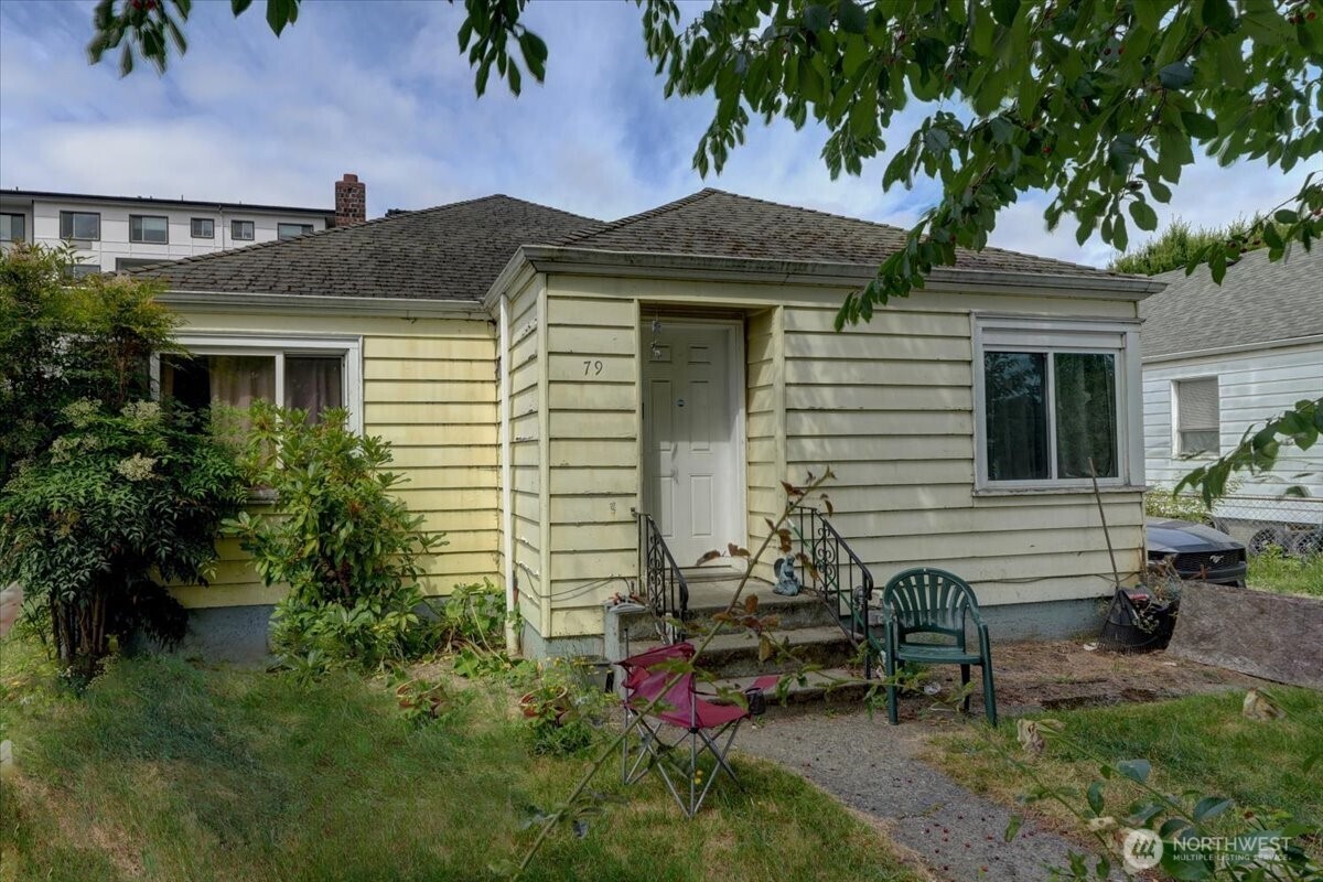 79 Williams Avenue Property Photo 1