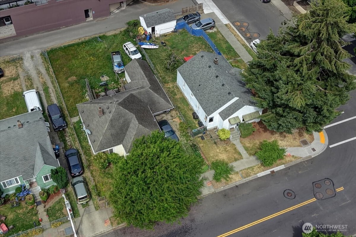 79 Williams Avenue Property Photo 3