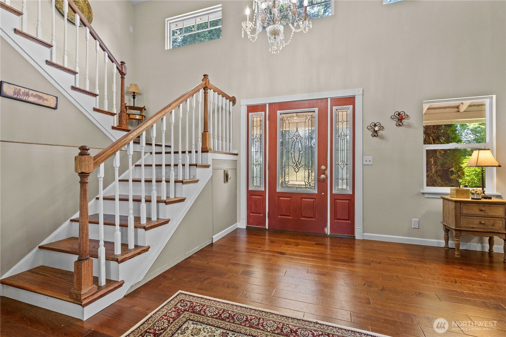 12717 Zeller Road Property Photo 4