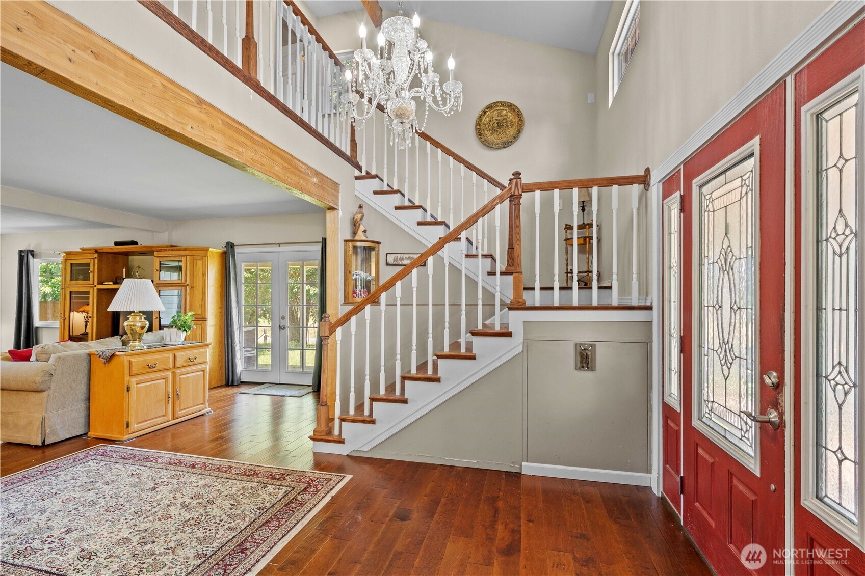12717 Zeller Road Property Photo 5