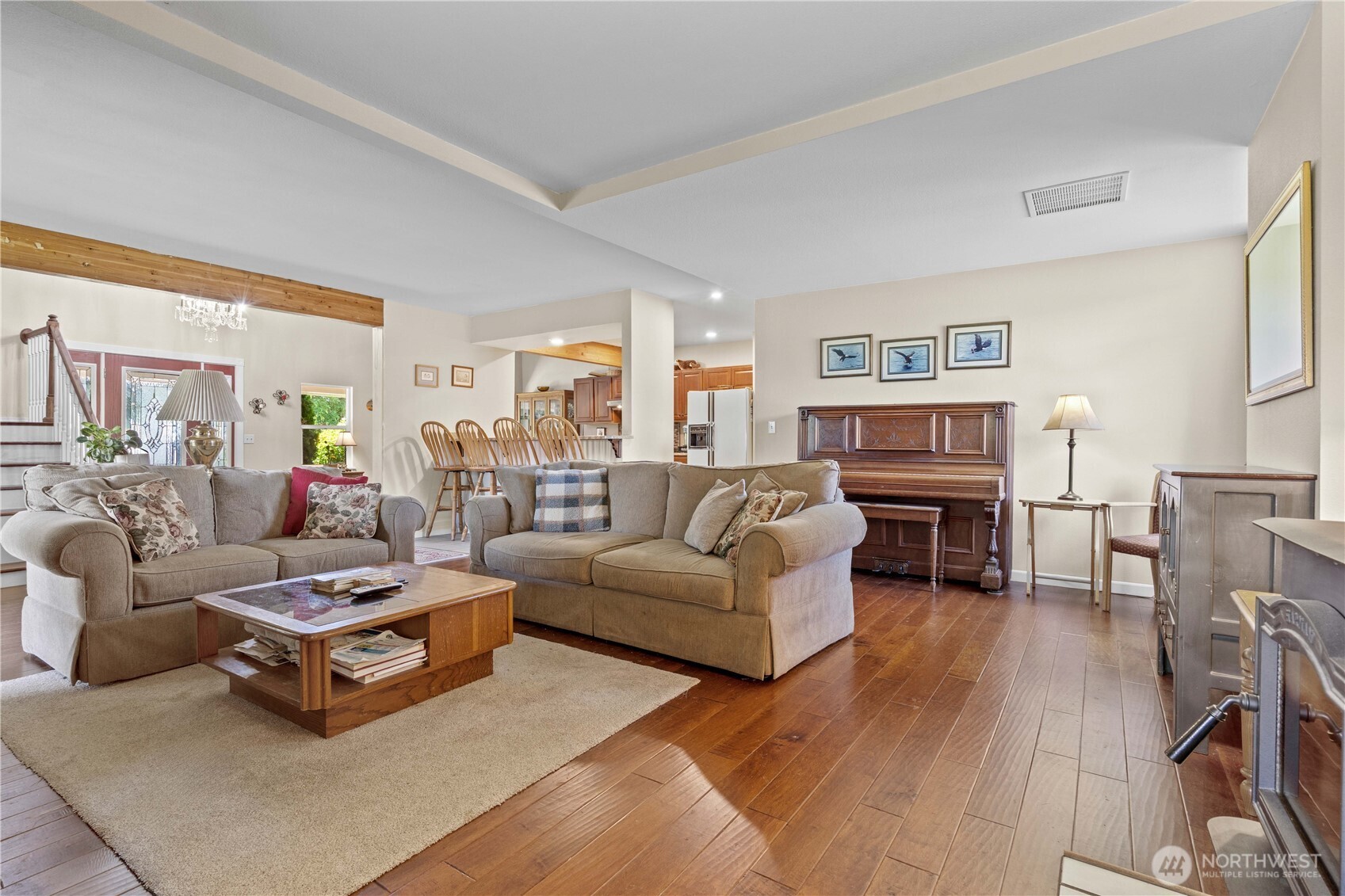 12717 Zeller Road Property Photo 6