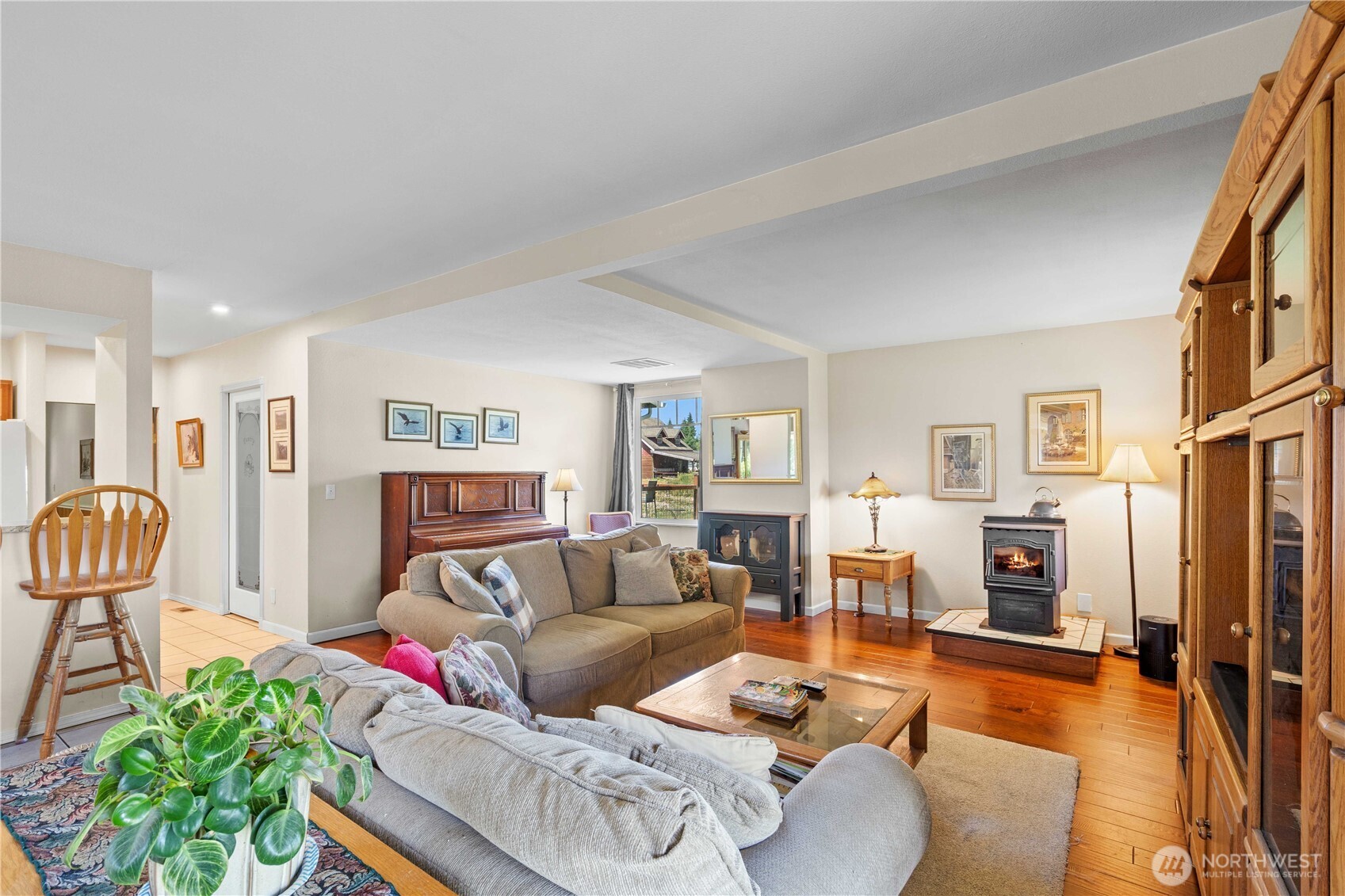 12717 Zeller Road Property Photo 8