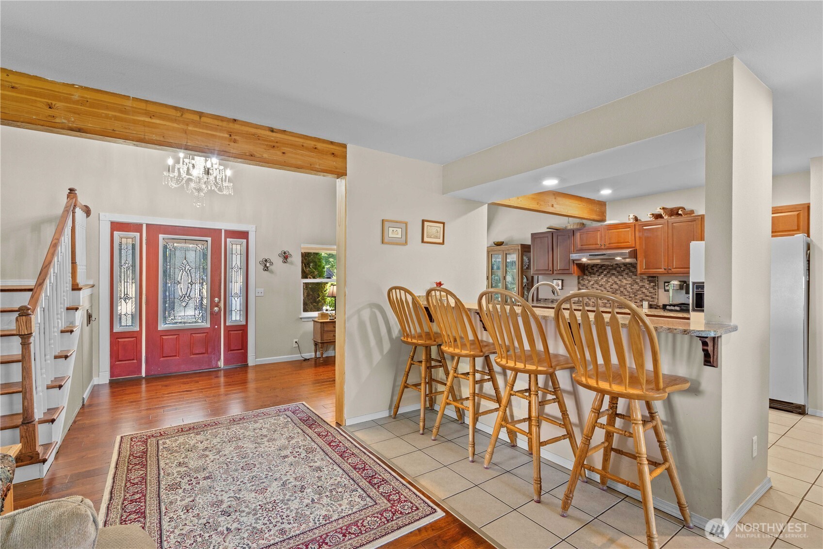 12717 Zeller Road Property Photo 9