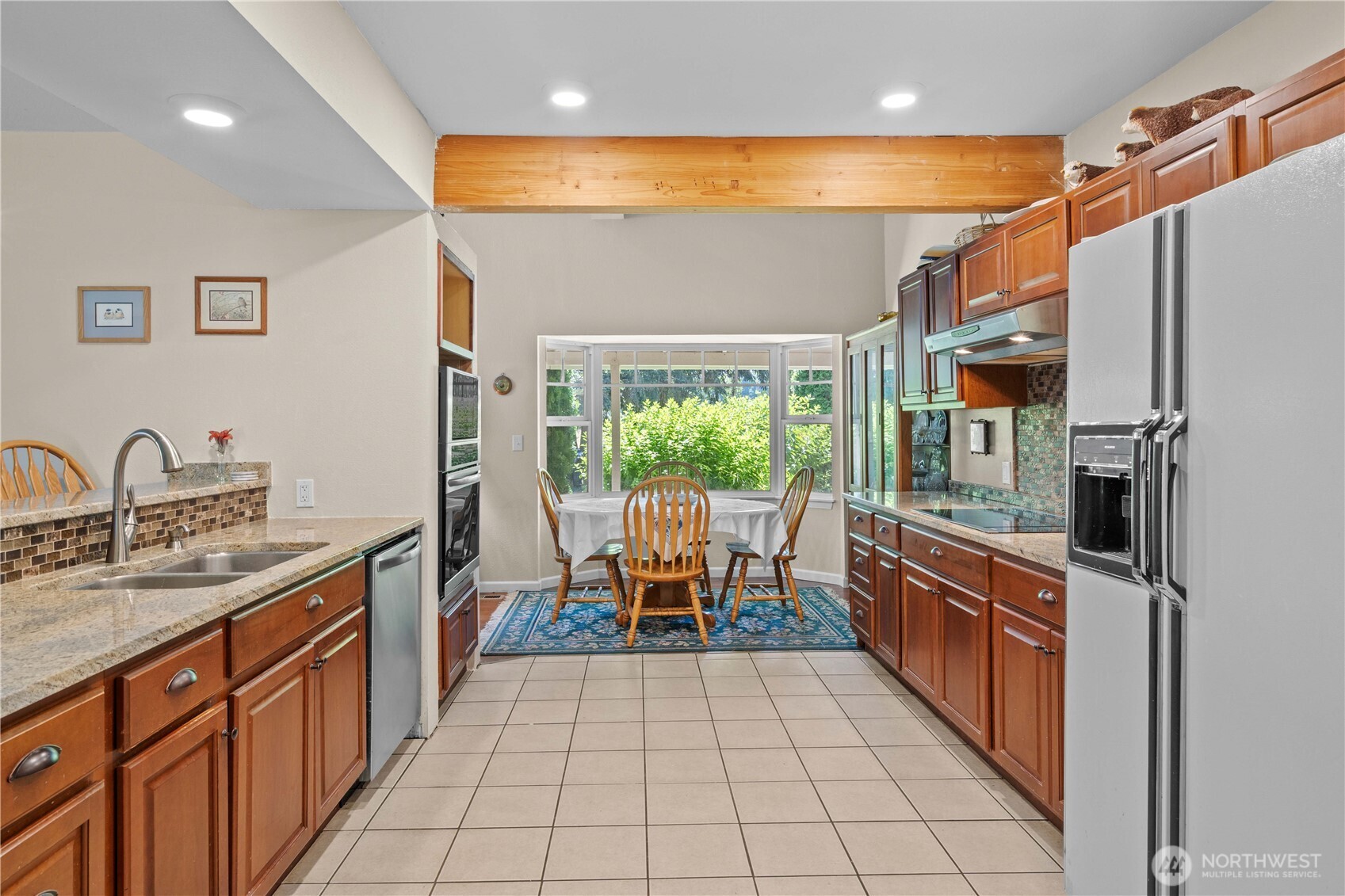 12717 Zeller Road Property Photo 10