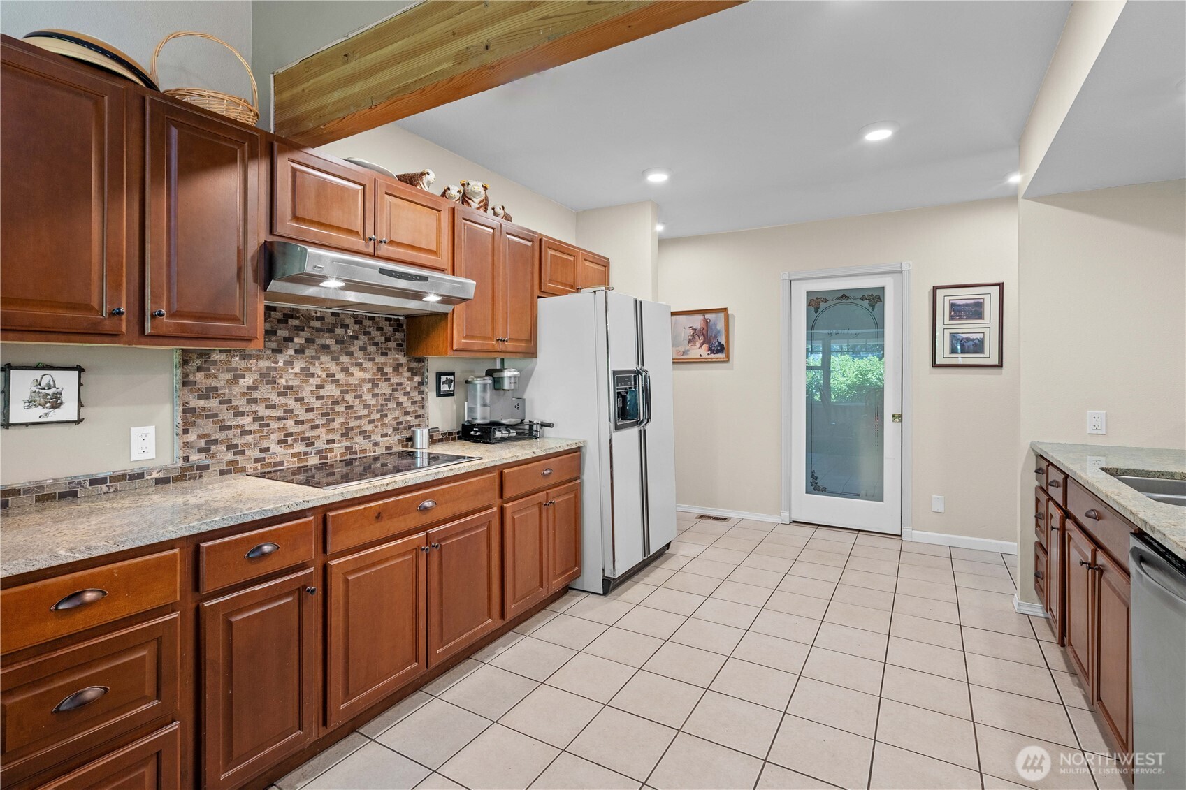 12717 Zeller Road Property Photo 11
