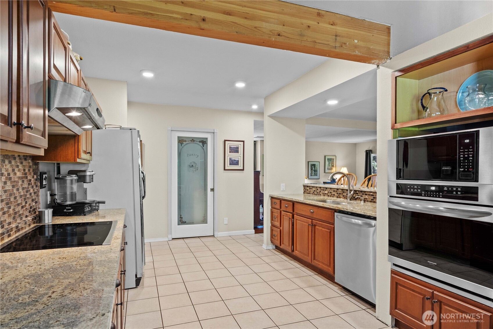 12717 Zeller Road Property Photo 12