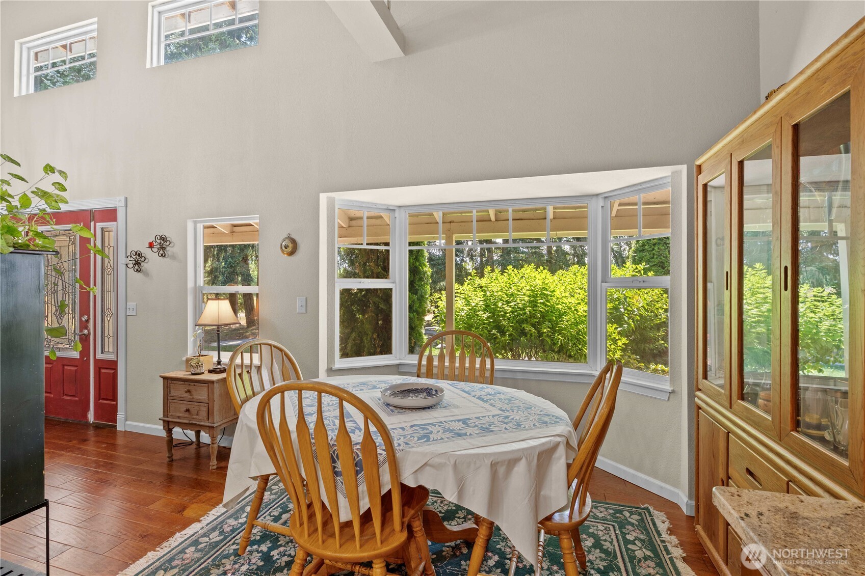 12717 Zeller Road Property Photo 13