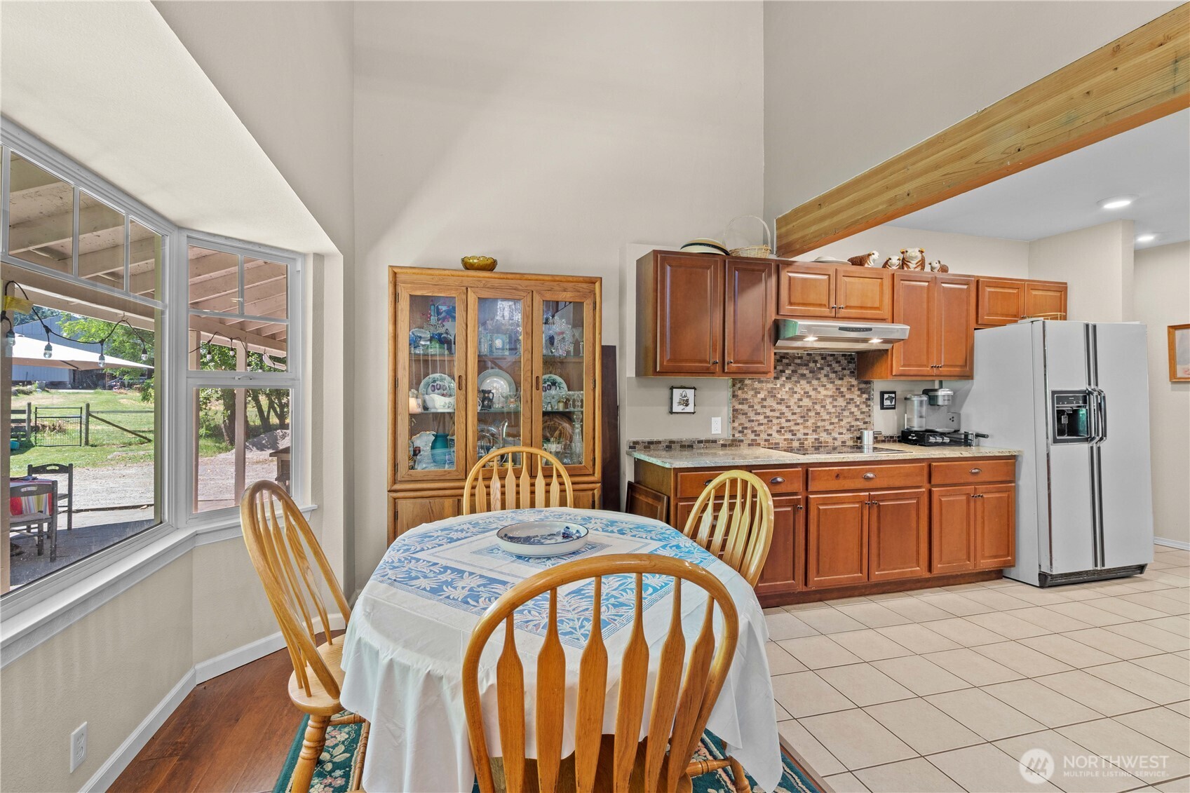 12717 Zeller Road Property Photo 14