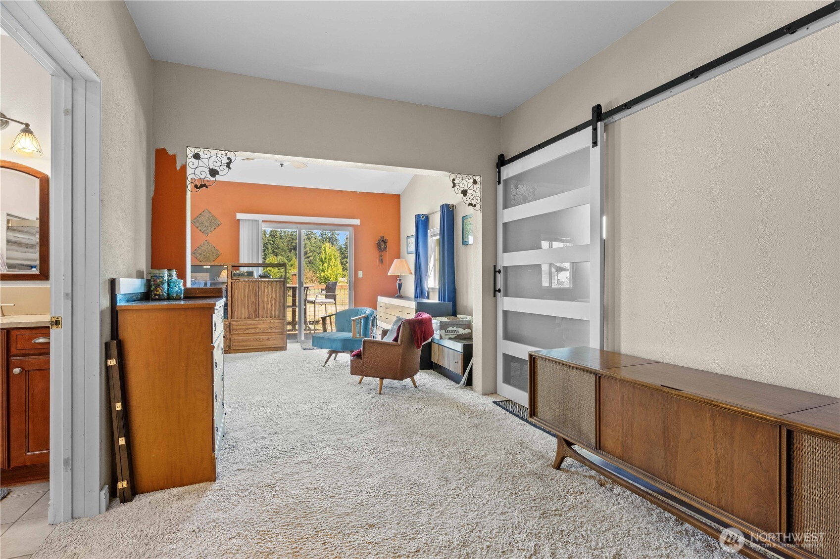 12717 Zeller Road Property Photo 15