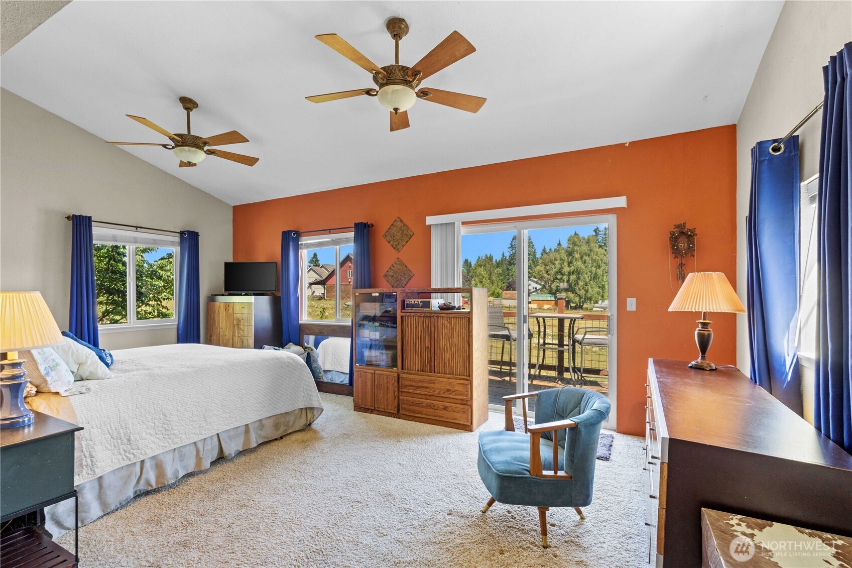 12717 Zeller Road Property Photo 16
