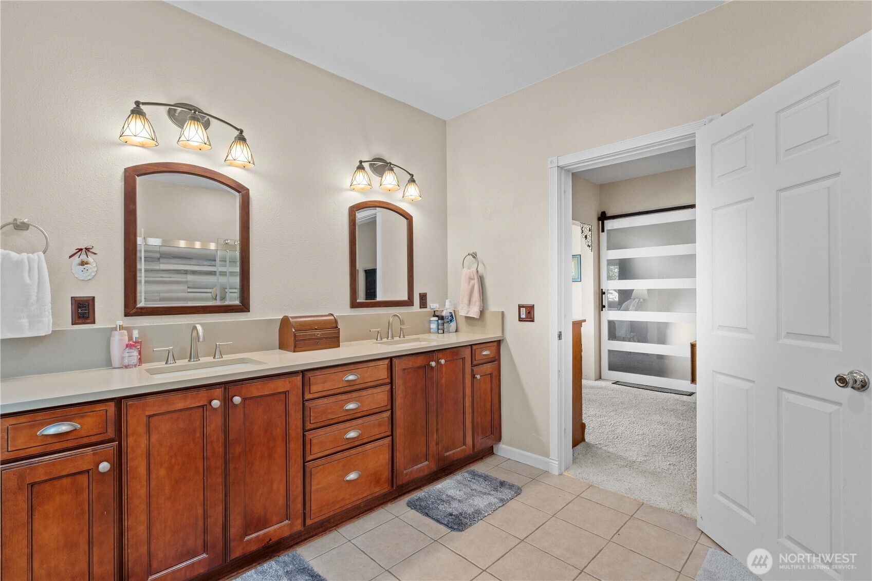 12717 Zeller Road Property Photo 17